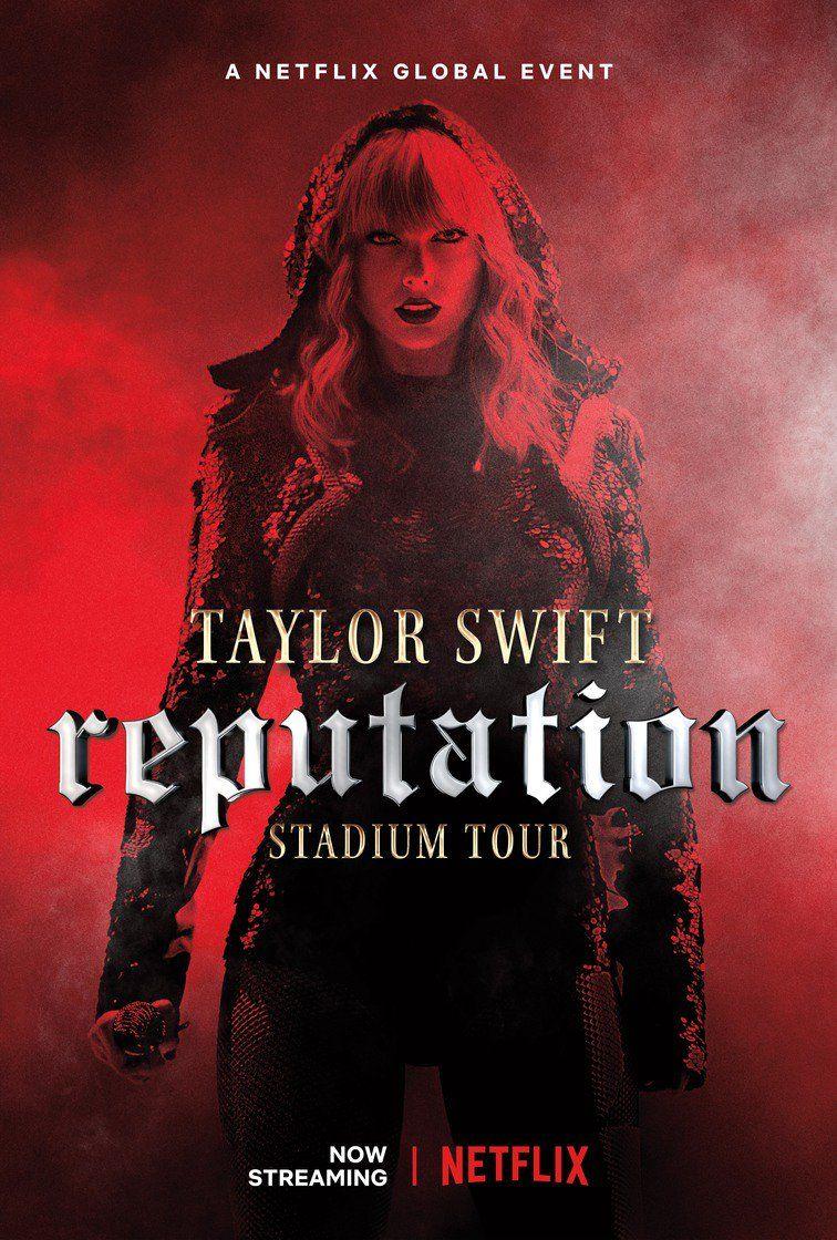 Taylor Swift Reputation Netflix Wallpapers Wallpaper Cave