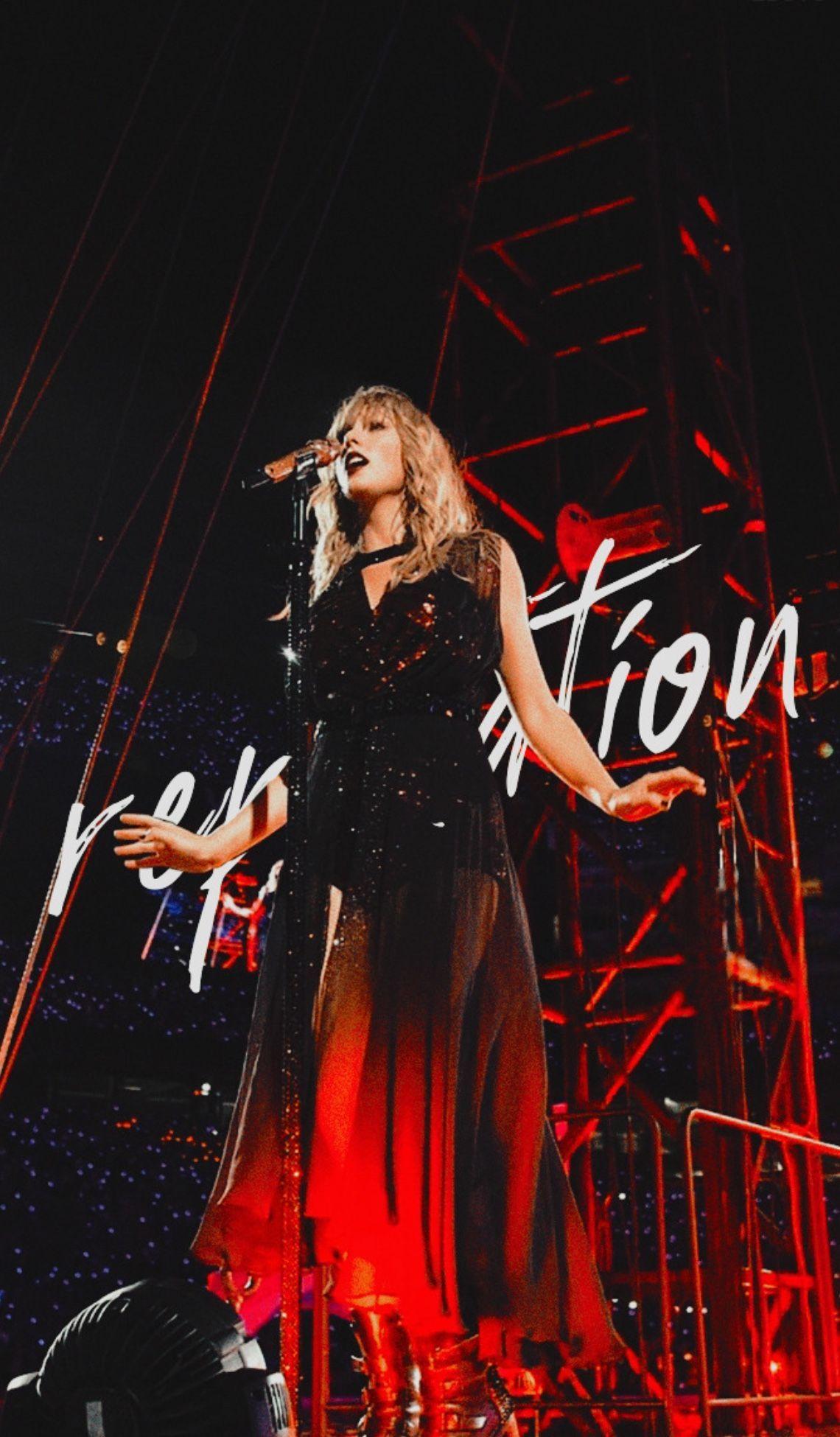 Taylor Swift Live Wallpapers Wallpaper Cave
