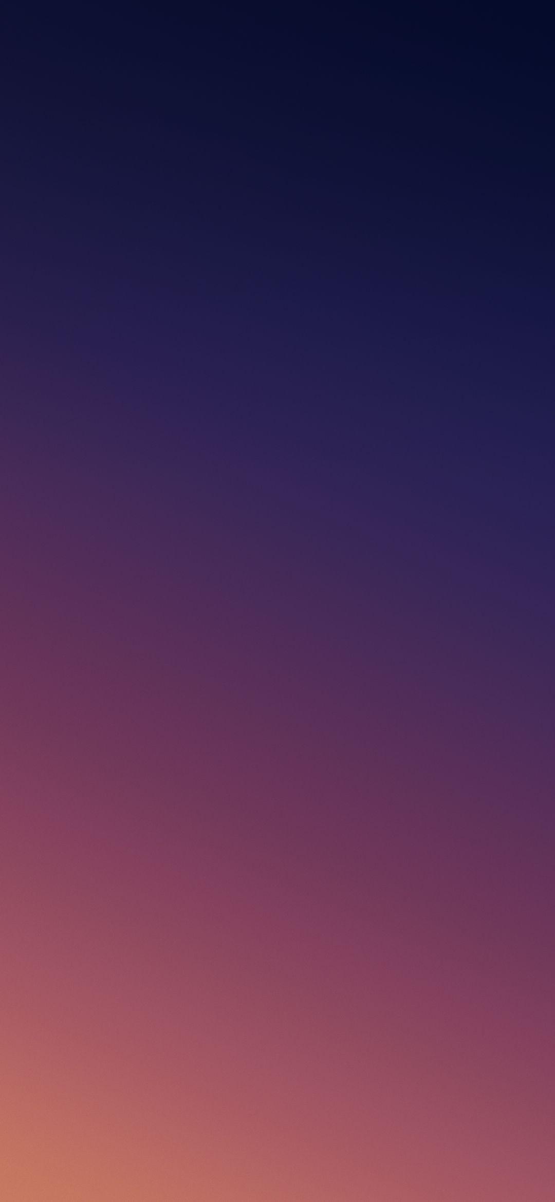 Xiaomi Redmi 7 Wallpapers - Wallpaper Cave