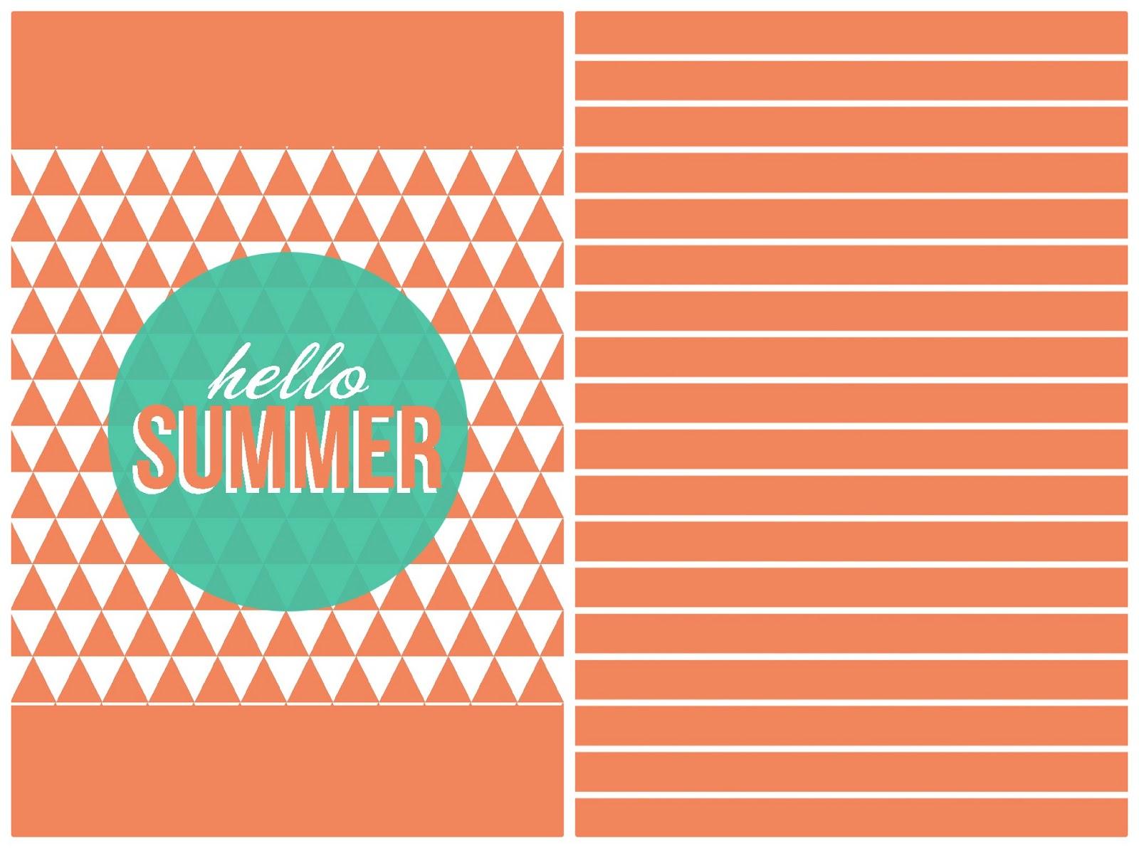 Spring/summer Wallpapers - Wallpaper Cave