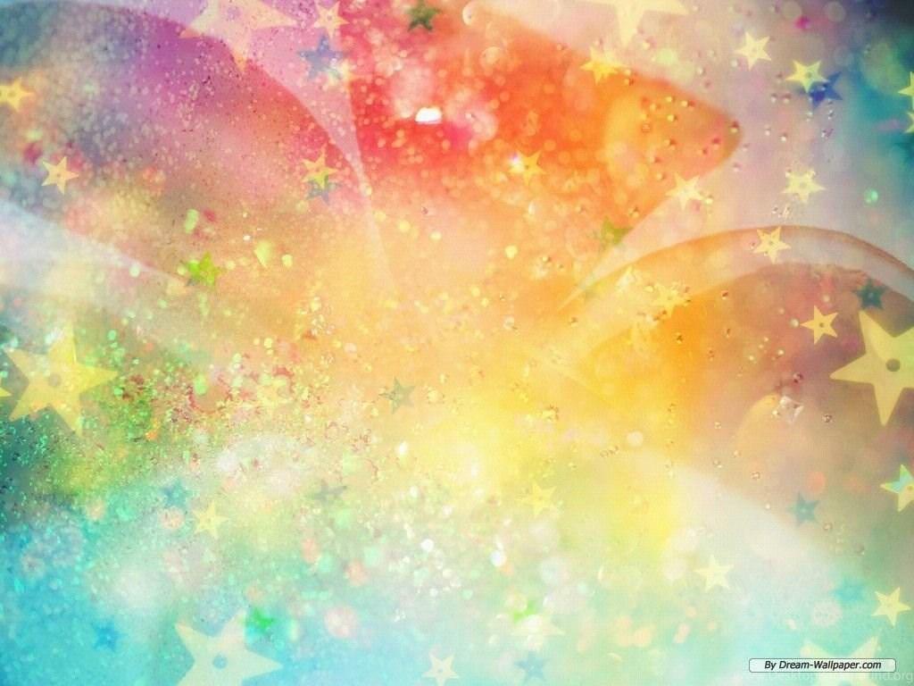 Spring/summer Wallpapers - Wallpaper Cave