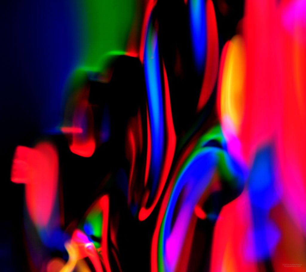 Quad HD Wallpaper for Samsung Galaxy Note 7