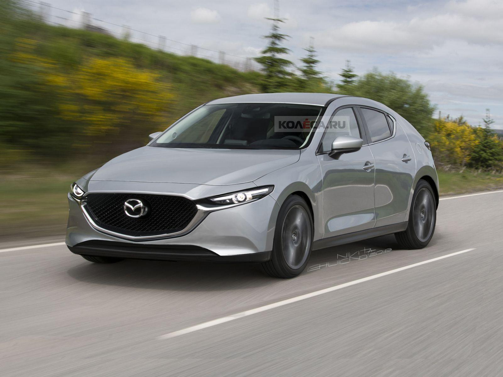 Best Mazda 3 2019 Image Configurations. Mazda 3. Mazda, Mazda 3