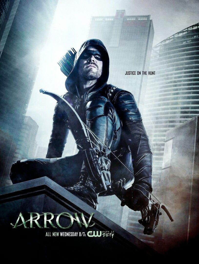 DC. Arrow tv, Green arrow, Flash arrow