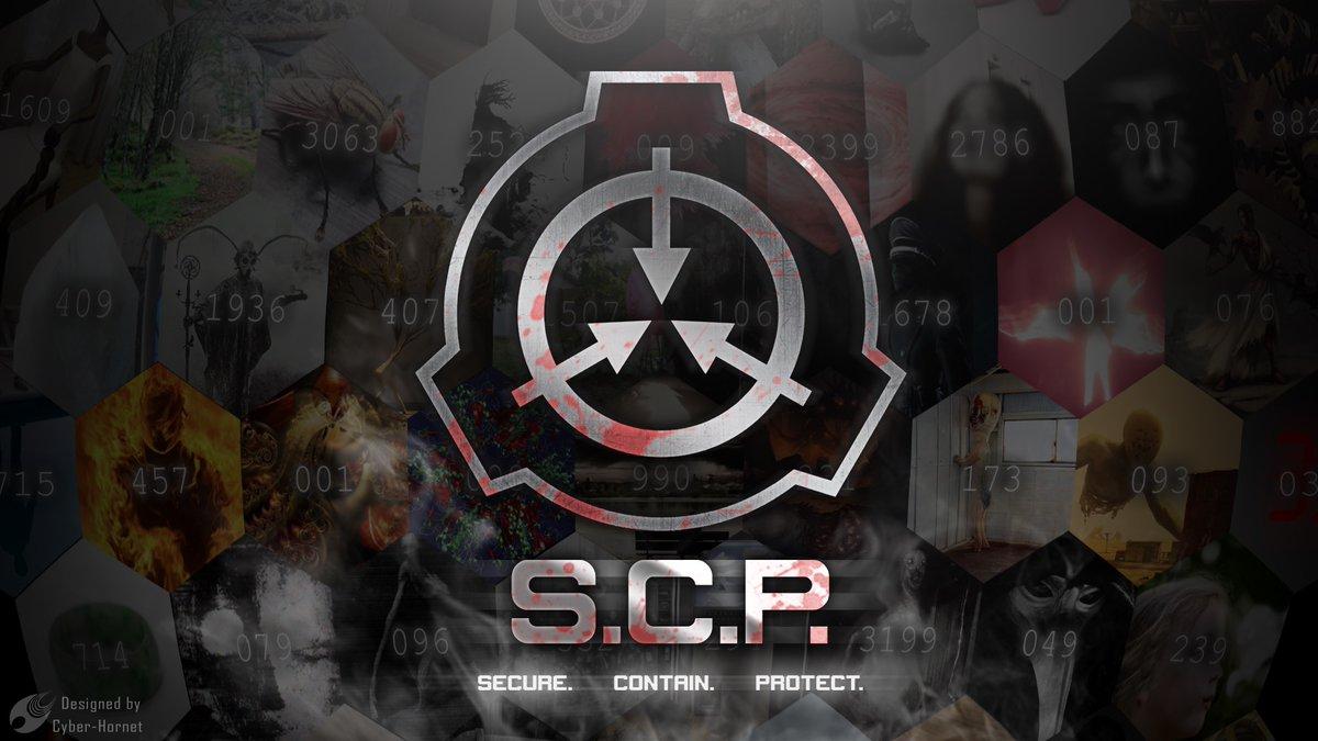 download scp video game