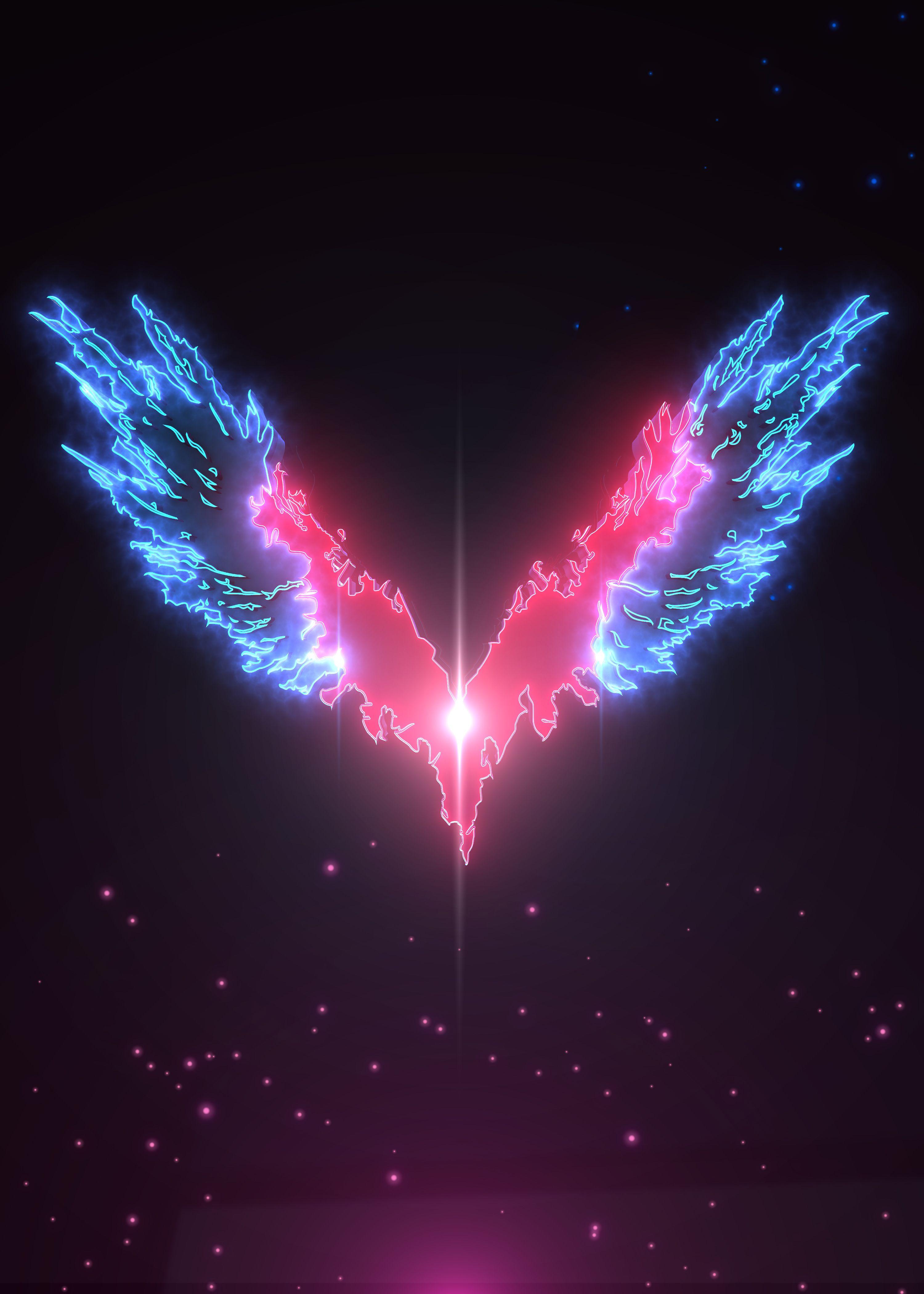 v devil may cry 5 icons