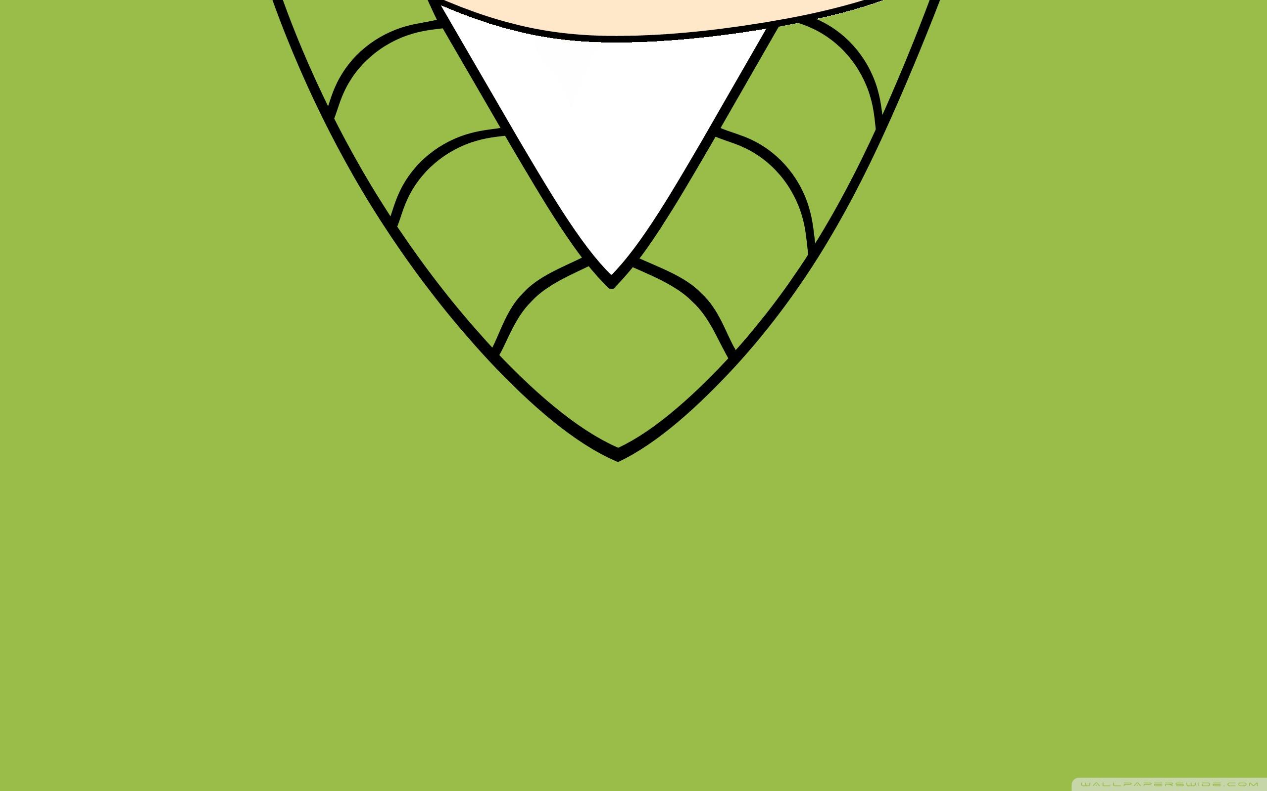 Shirt Wallpapers - Wallpaper Cave