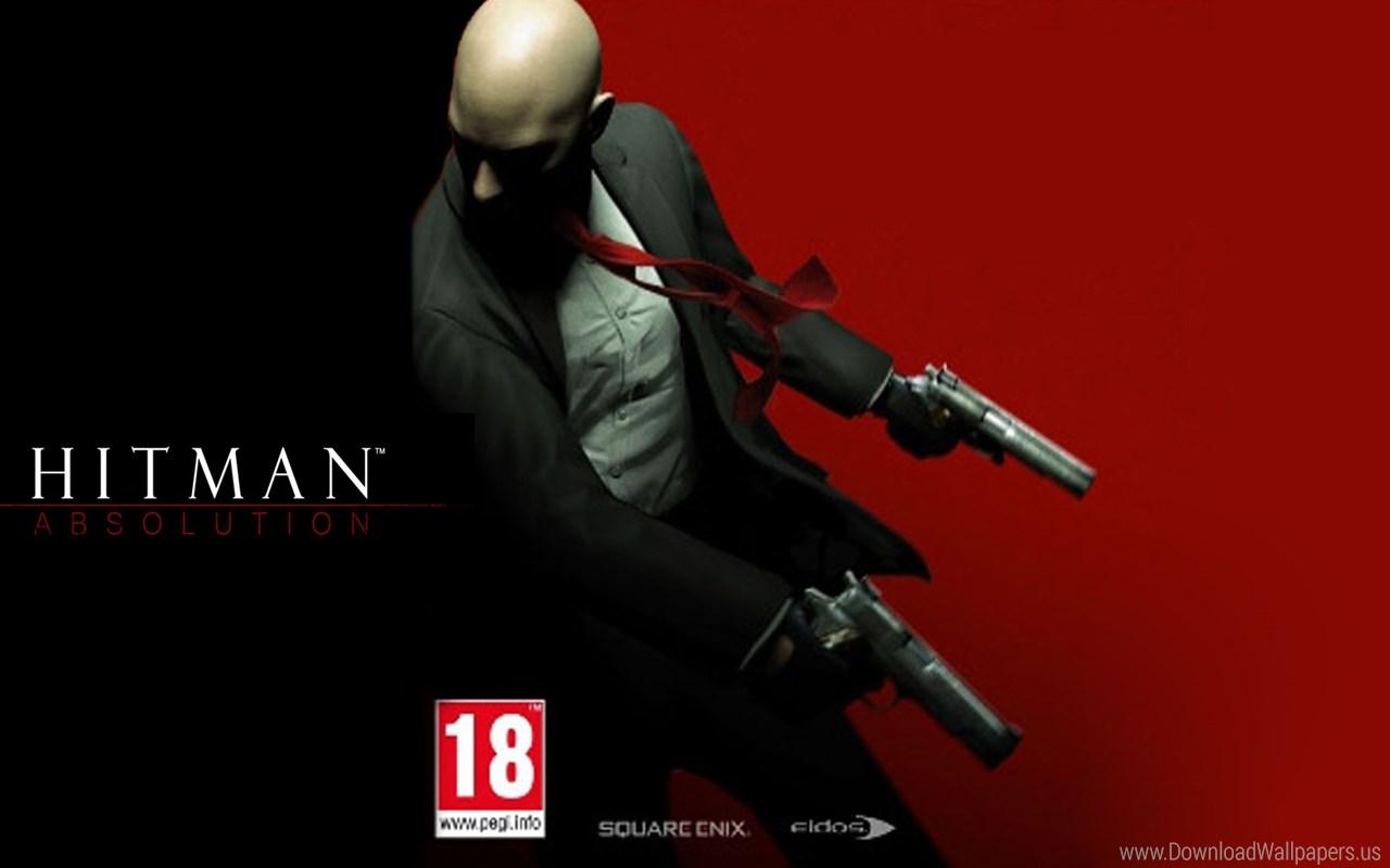 Download Widescreen 16:10 1280x800, Console, Games