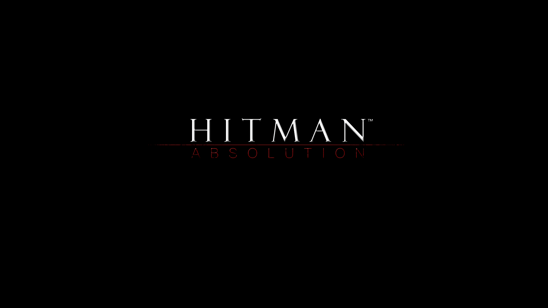 Hitman Absolution Wallpaper 12. Games wallpaper HD