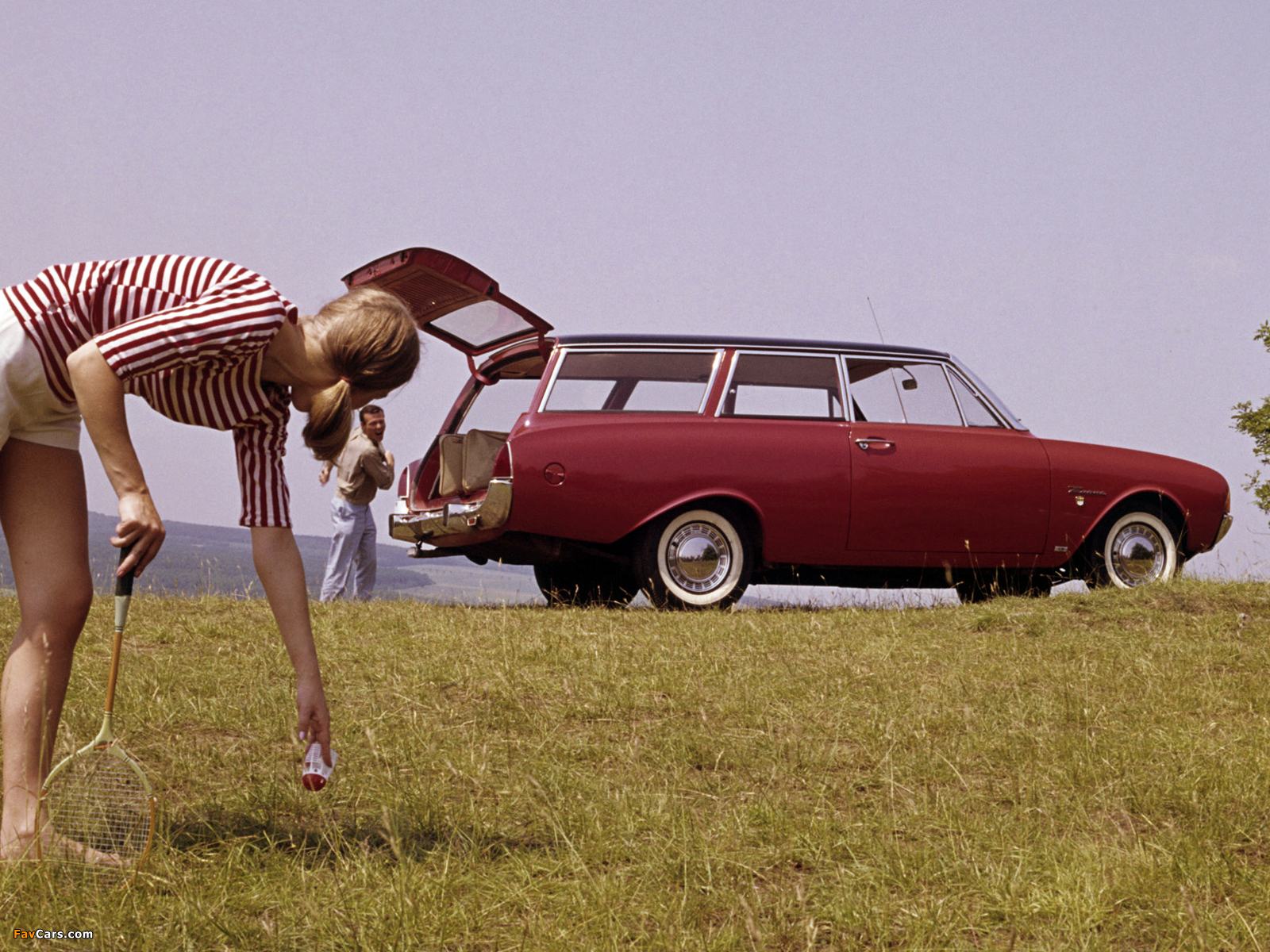 image of Ford Taunus 17M Kombi (P3) 1960–64 (1600x1200)