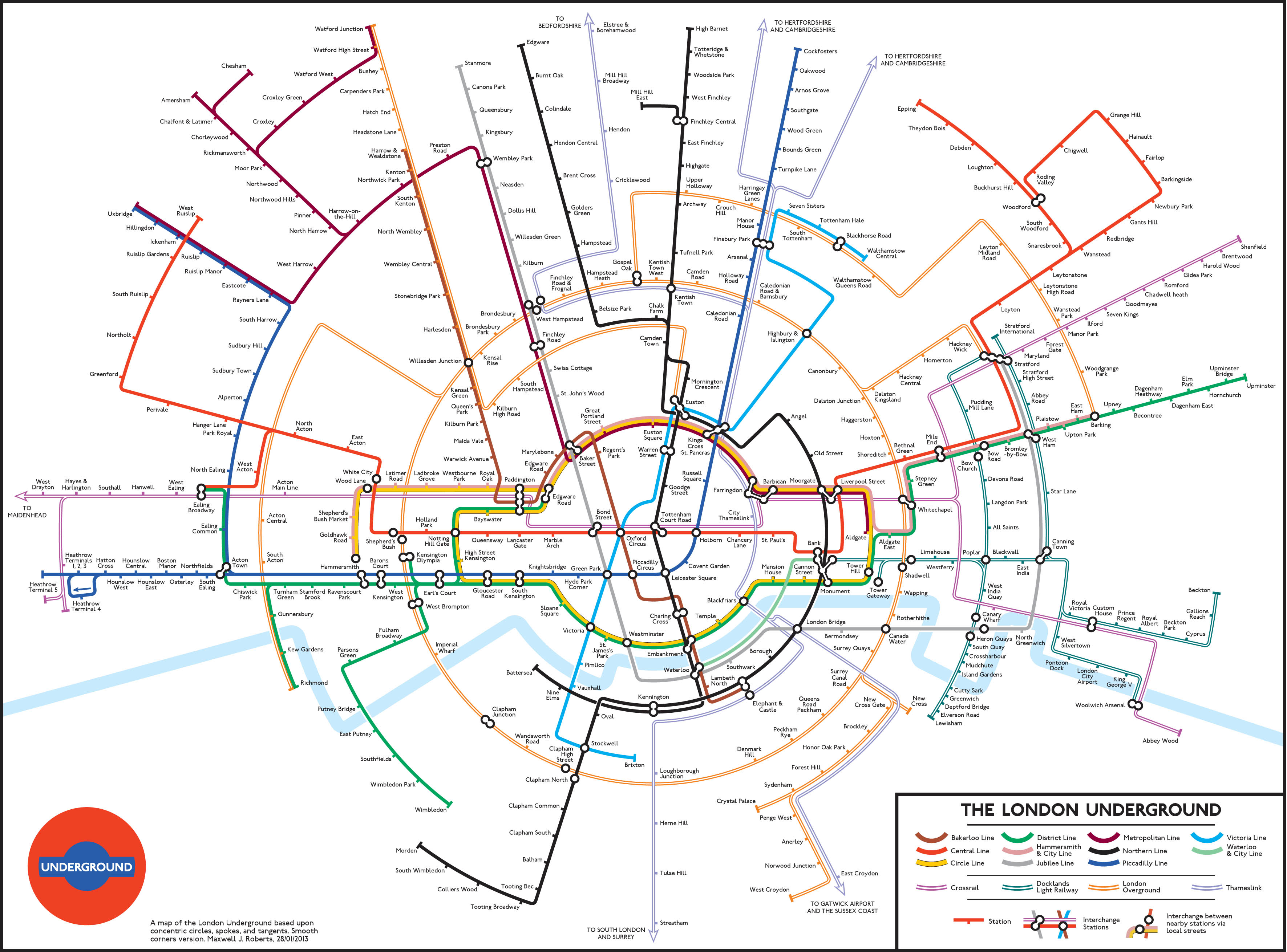 1379x926px London Underground (241.9 KB).04.2015