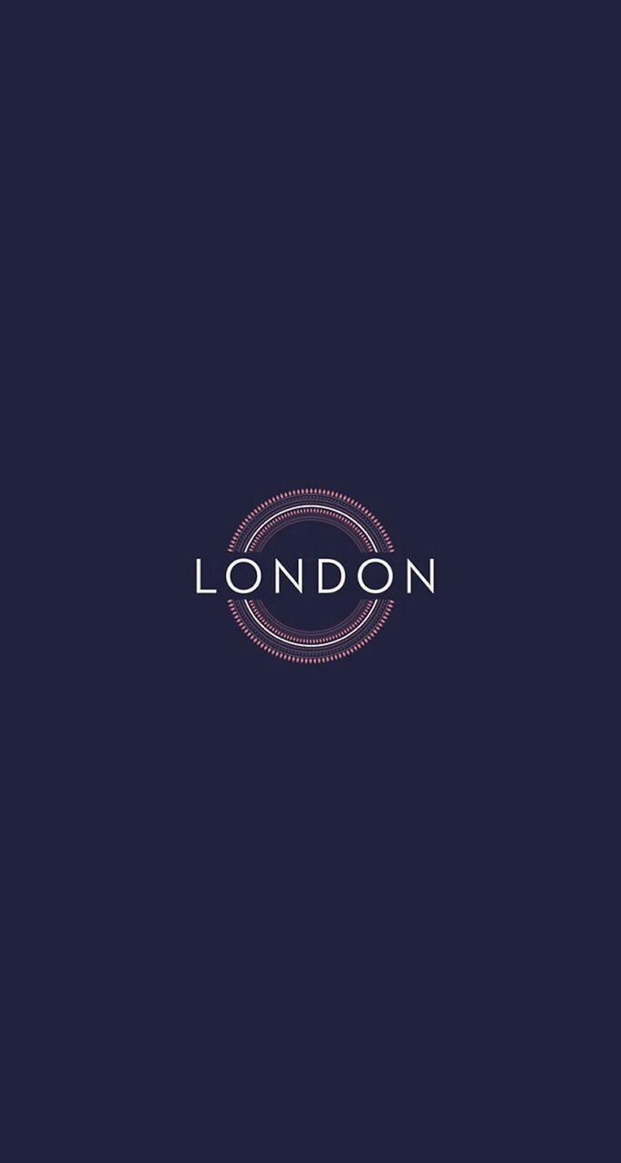 london big ben London eye london underground Tower Bridge iOS7 ios 7