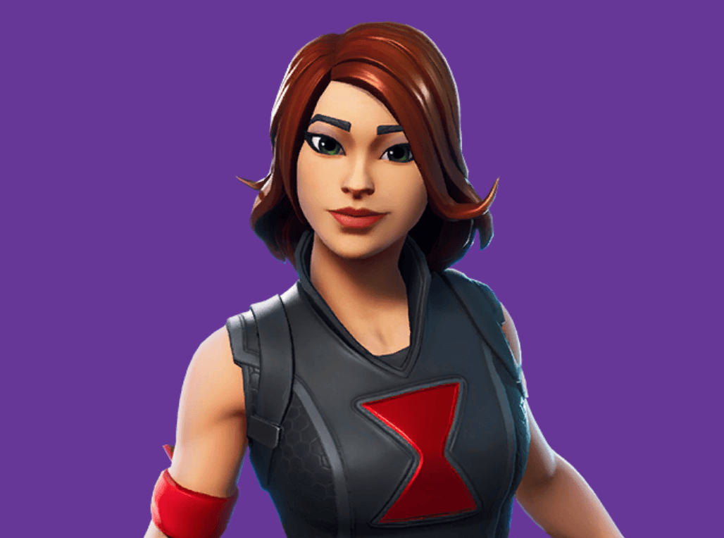 Black Widow Outfit Fortnite Wallpapers Wallpaper Cave - black widow outfit fortnite wallpaper