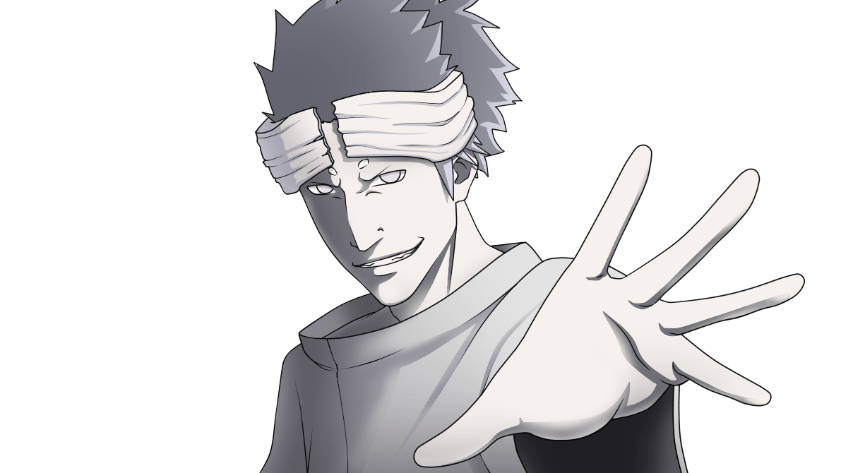 Toneri CONFIRMED next episode