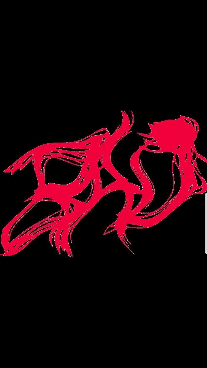 If it seems like people like them, I'll post some more X or X