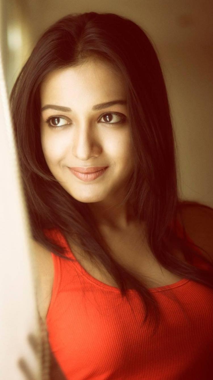 Catherine Tresa Wallpapers  Top Free Catherine Tresa Backgrounds   WallpaperAccess