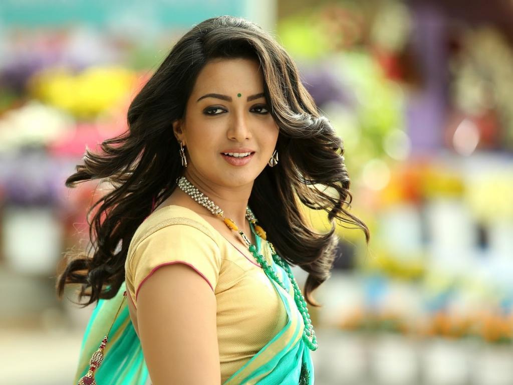 Catherine Tresa Wallpapers - Wallpaper Cave