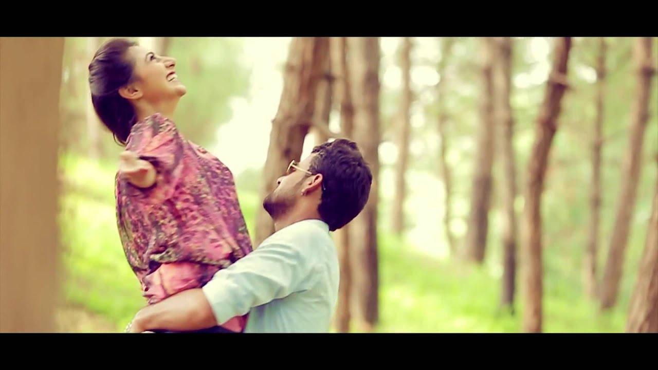 Munda iPhone Warga A Kay Ft Bling Singh Muzical Doctorz Brand New