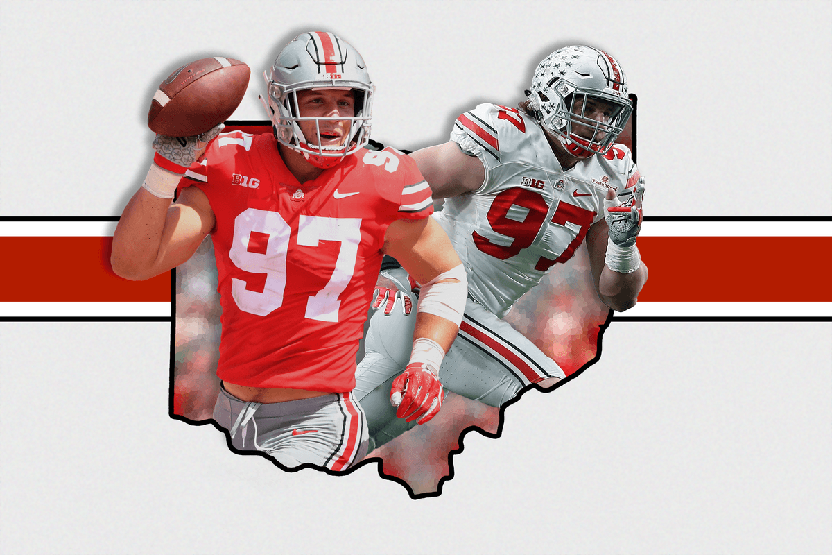 Bosa Wallpaper I Made  r49ers