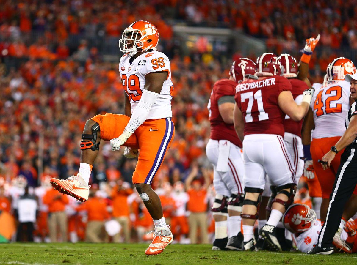 Mock Draft Monday: the latest Saints picks, ranked Street