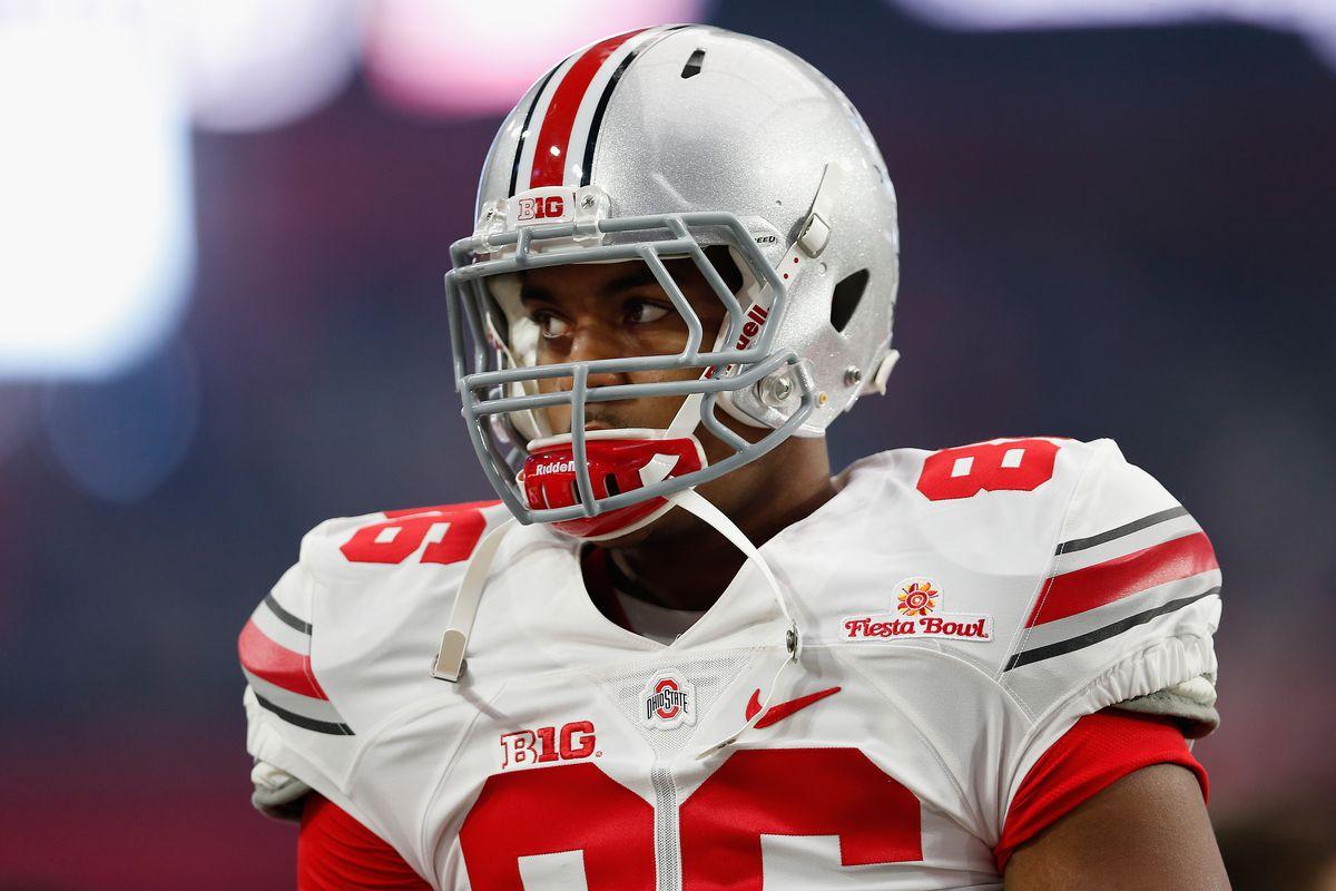 Joey Bosa on Flipboard. Nick Bosa, Los Angeles Chargers, Sports