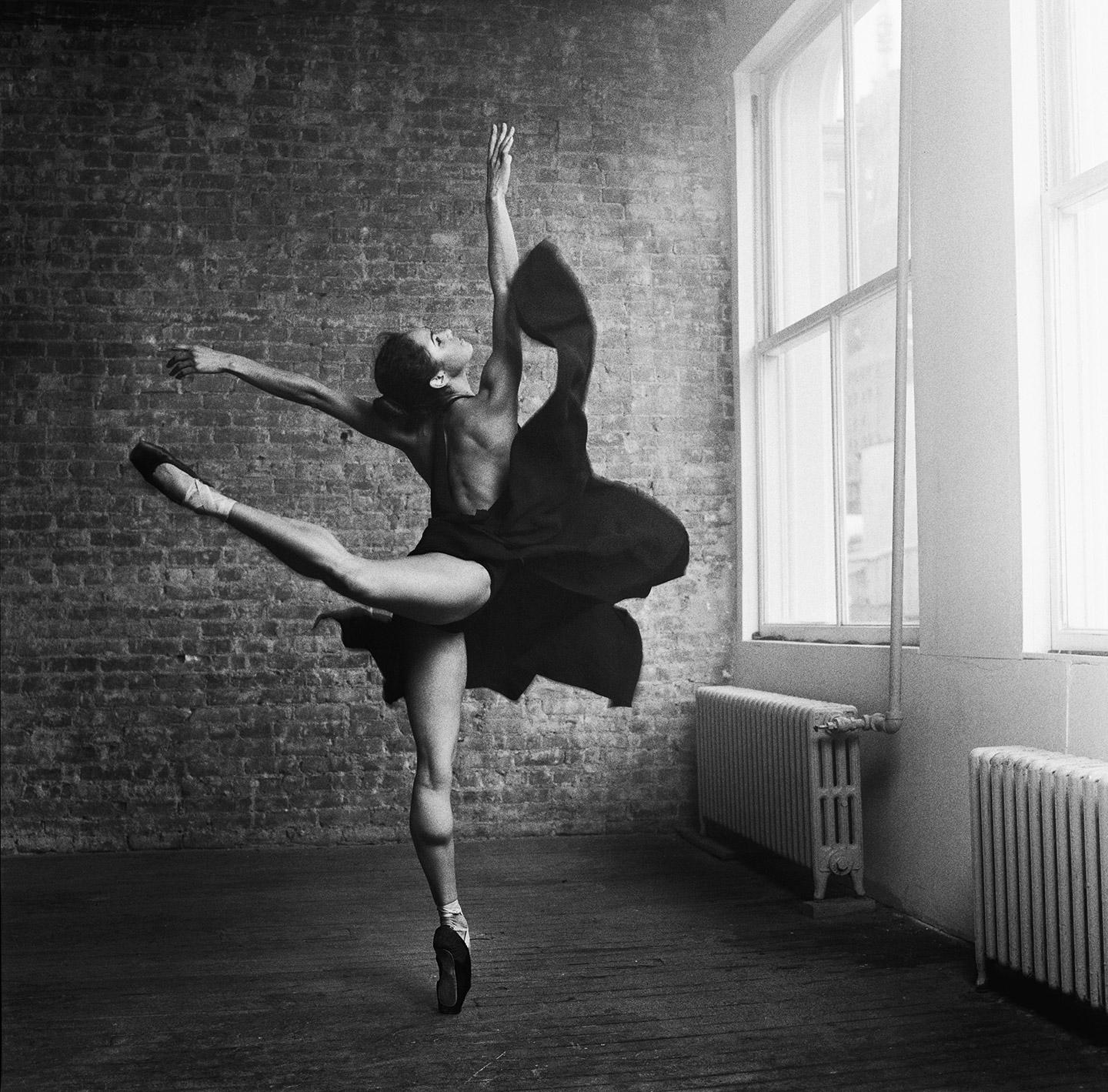 Disney To Alice In Wonderland Ify The Nutcracker With New Film