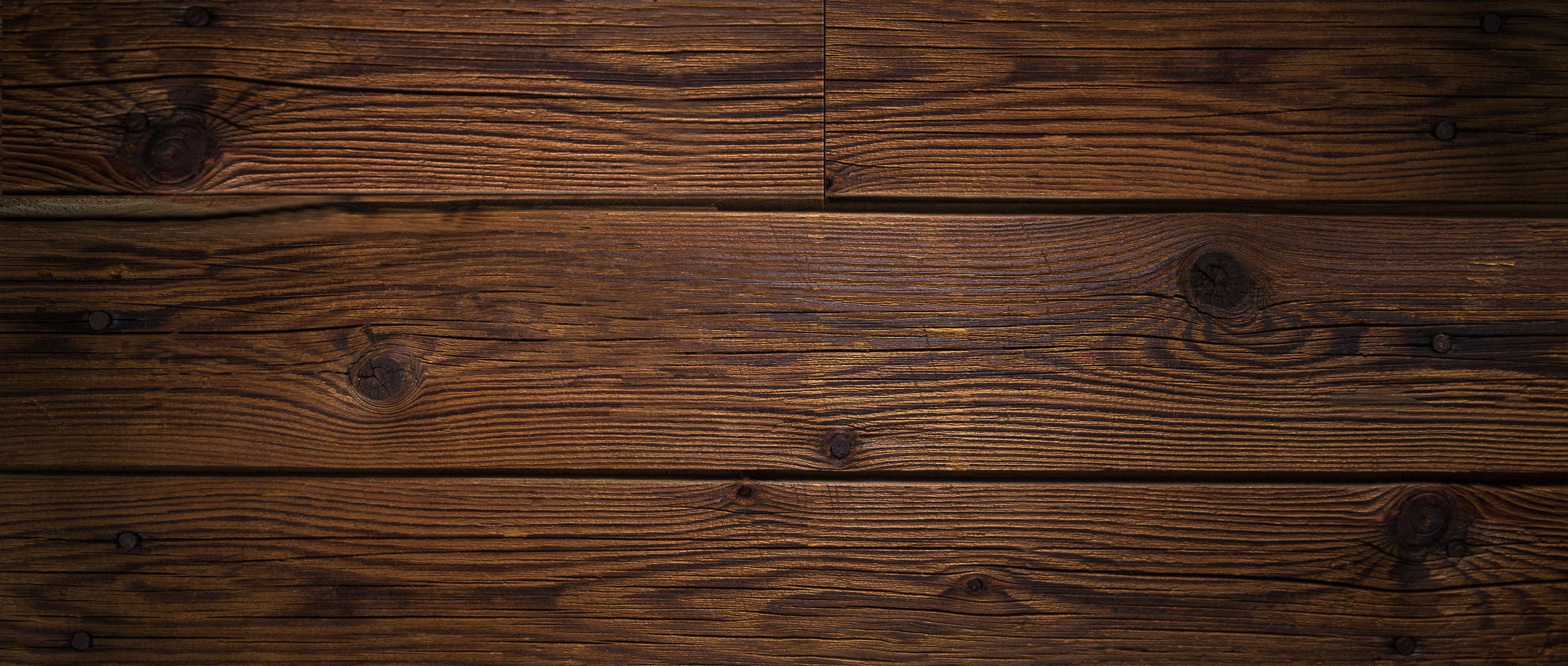 Great Wood Texture Photo