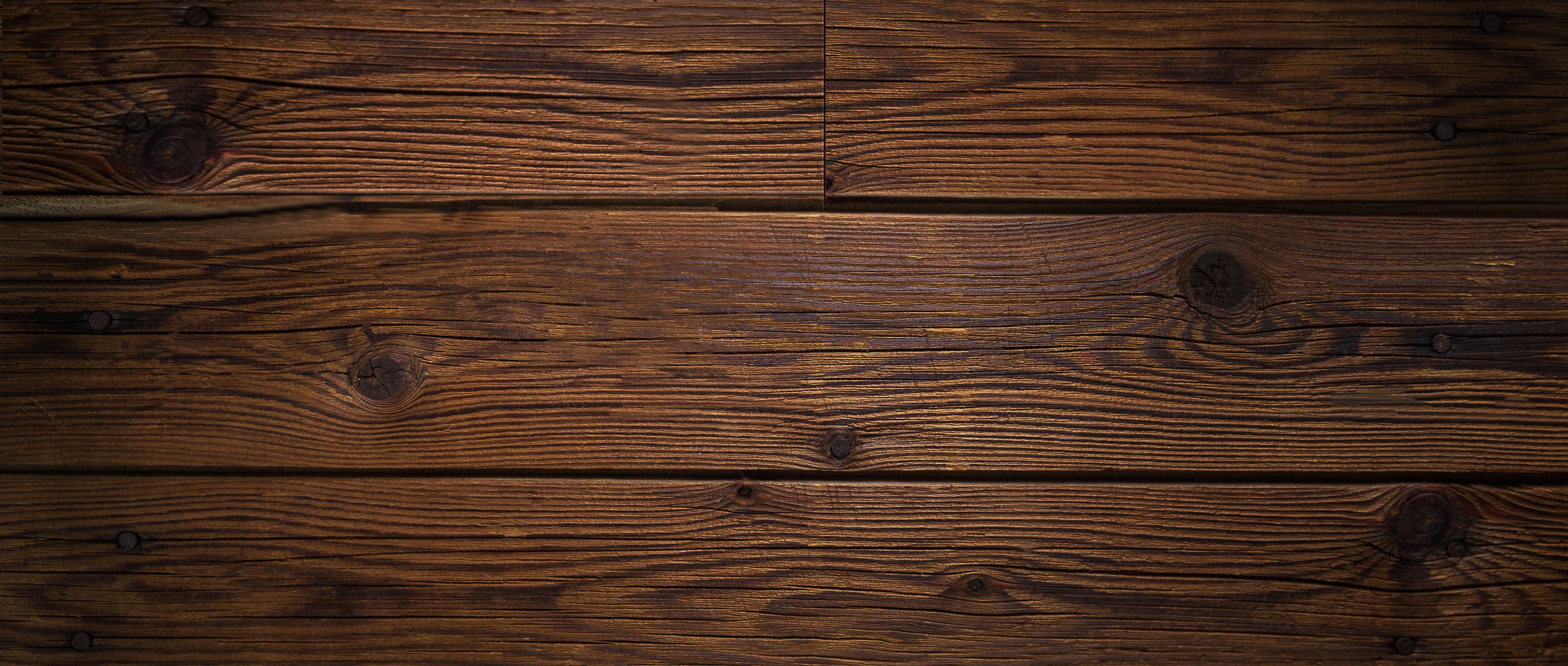 Wood Texture Wallpapers Wallpaper Cave Wood Texture Wallpapers Wallpaper Cave