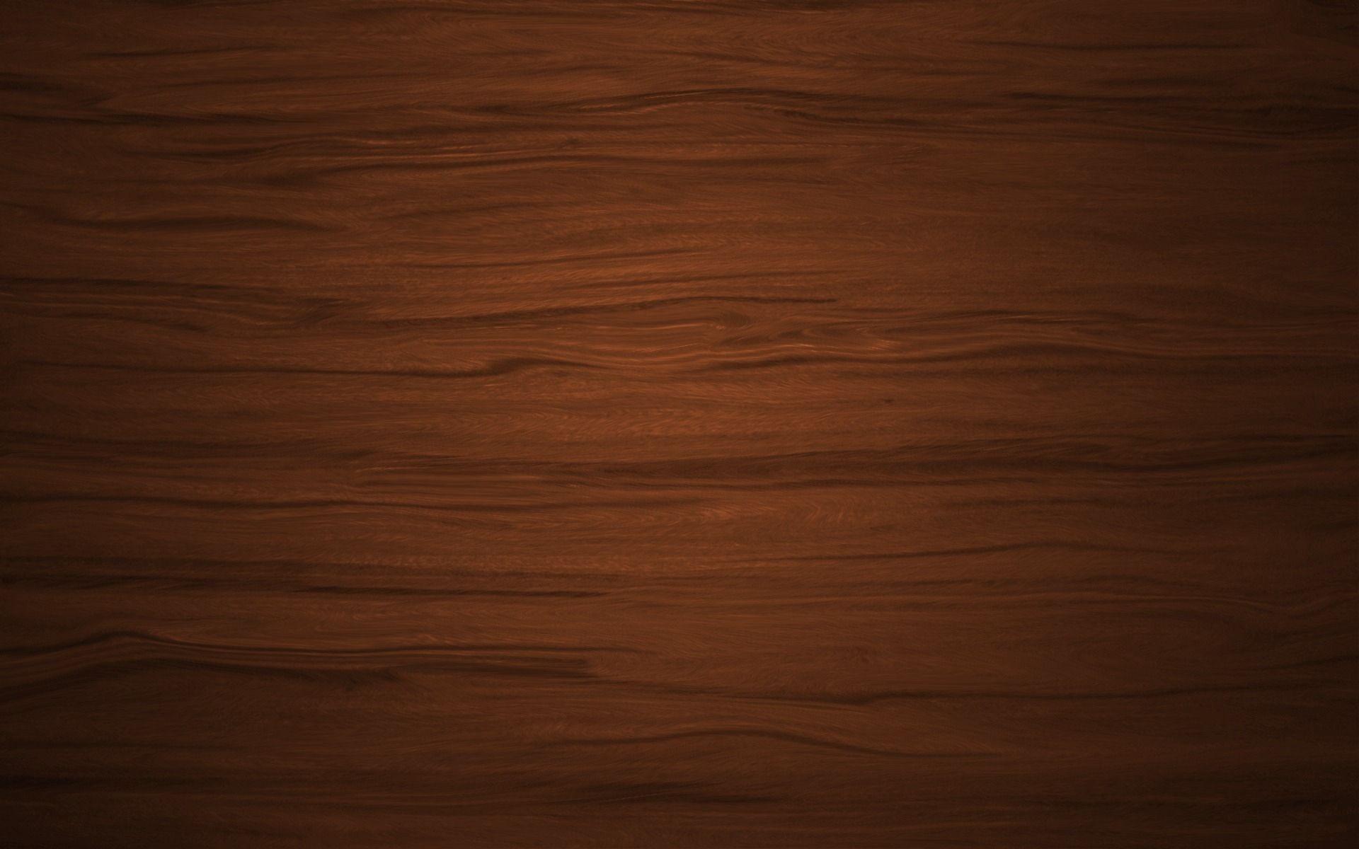 Wood table texture .com
