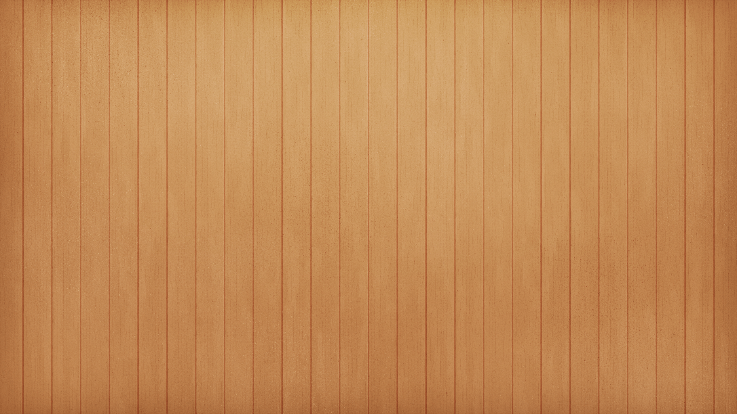 Wood textures wallpaperx1440