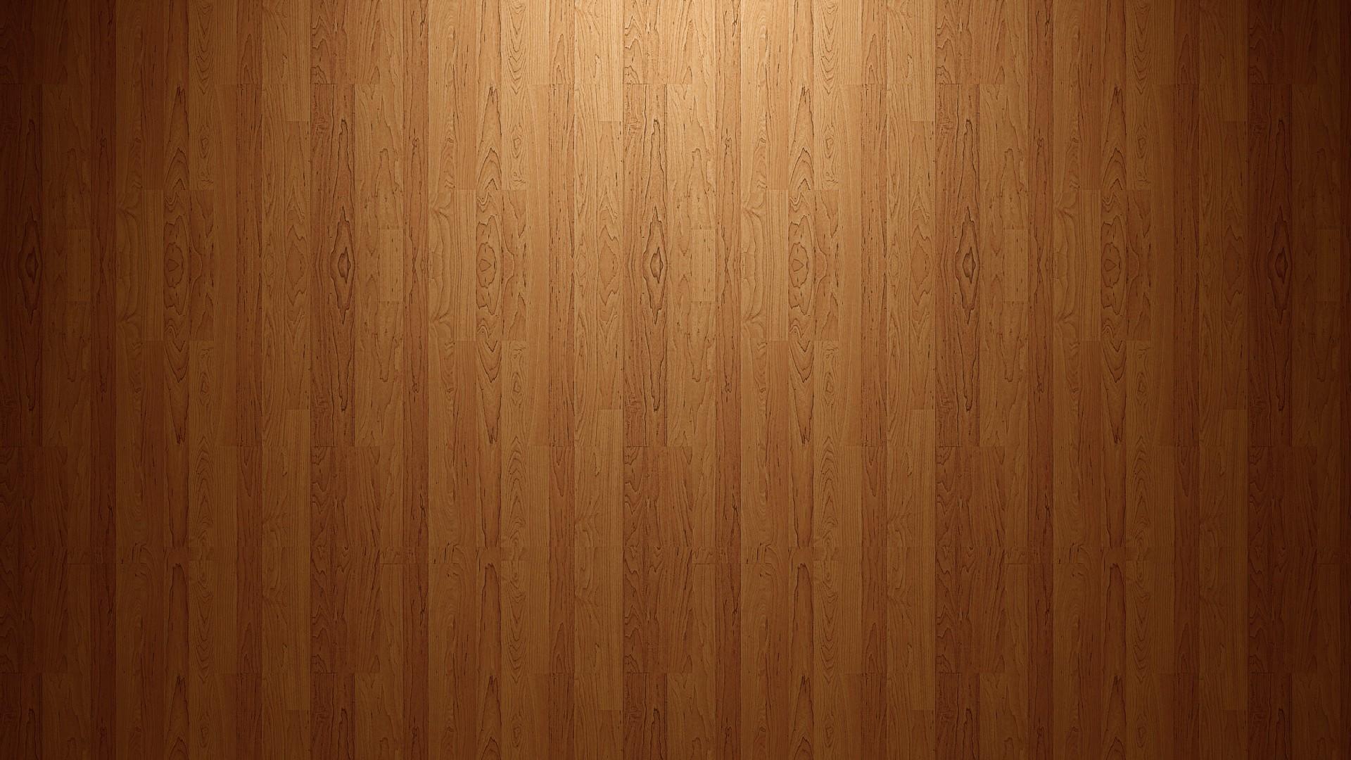 Wood textured wallpaper