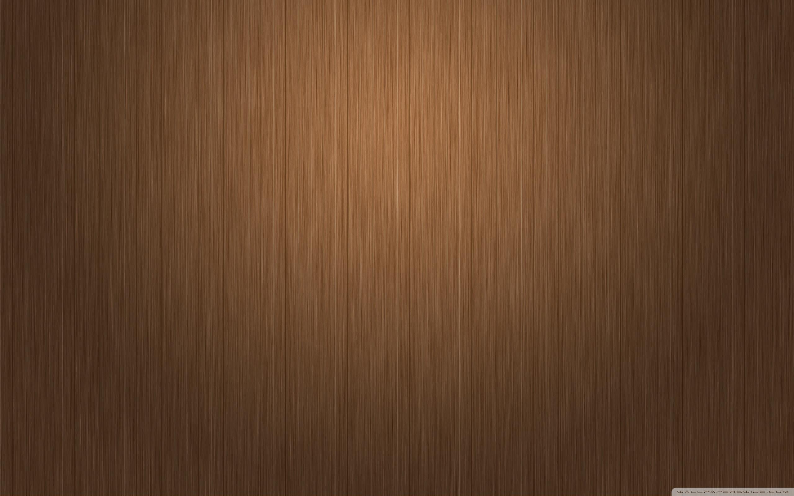 Wood Texture ❤ 4K HD Desktop Wallpaper for 4K Ultra HD TV • Dual