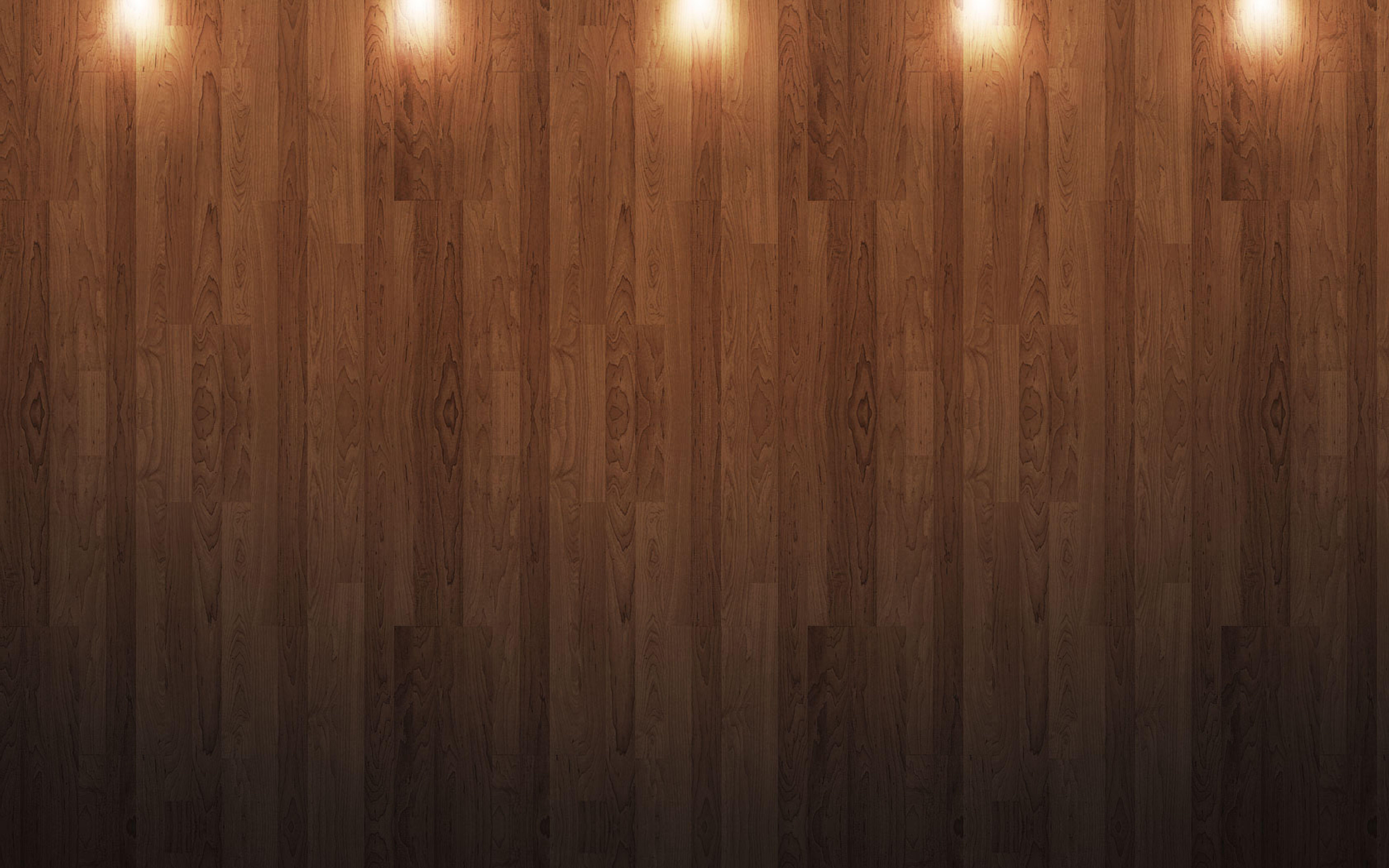wood, Apple Inc., Mac, wood panels, wood texture wallpaper