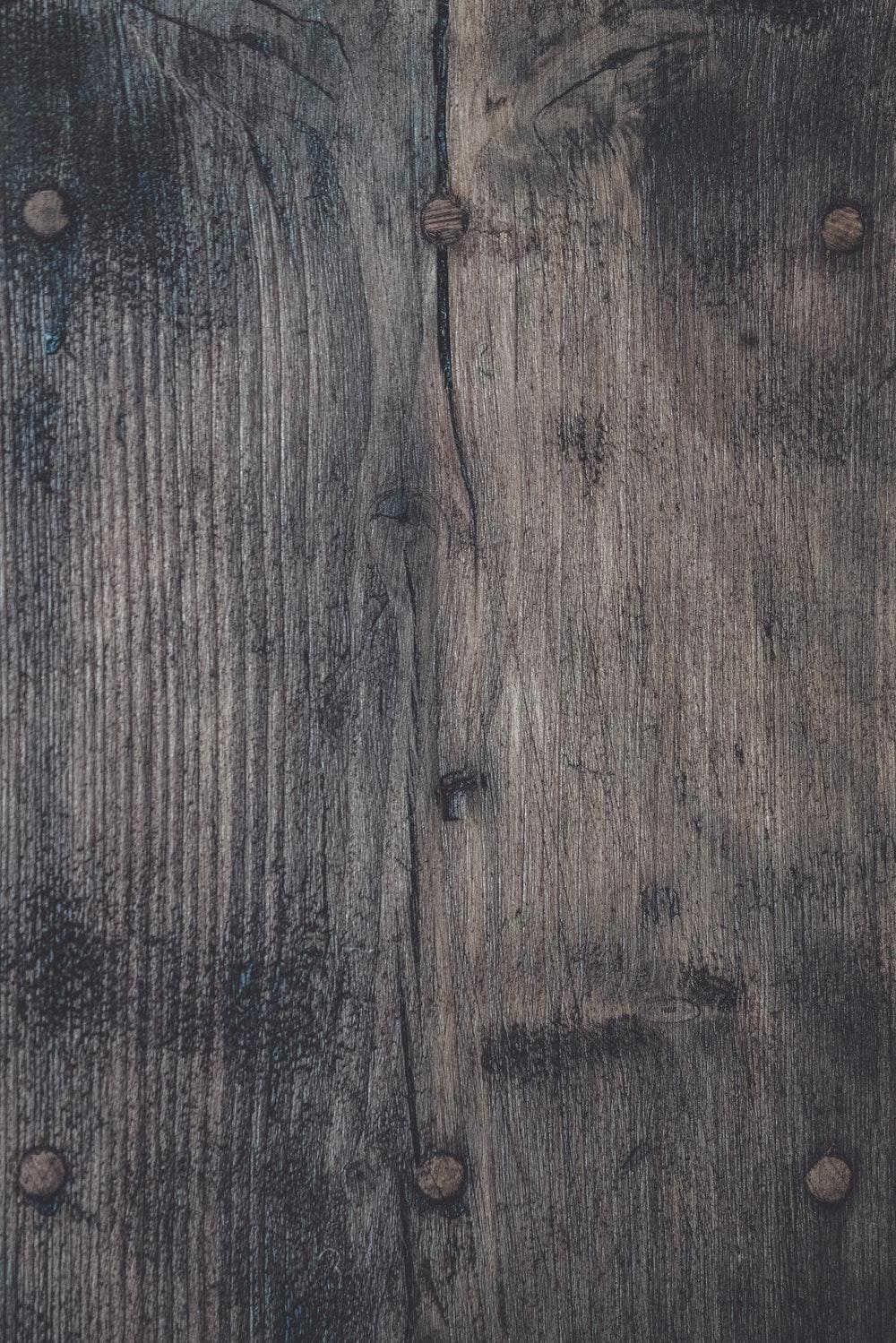 Wood Texture Picture. Download Free Image