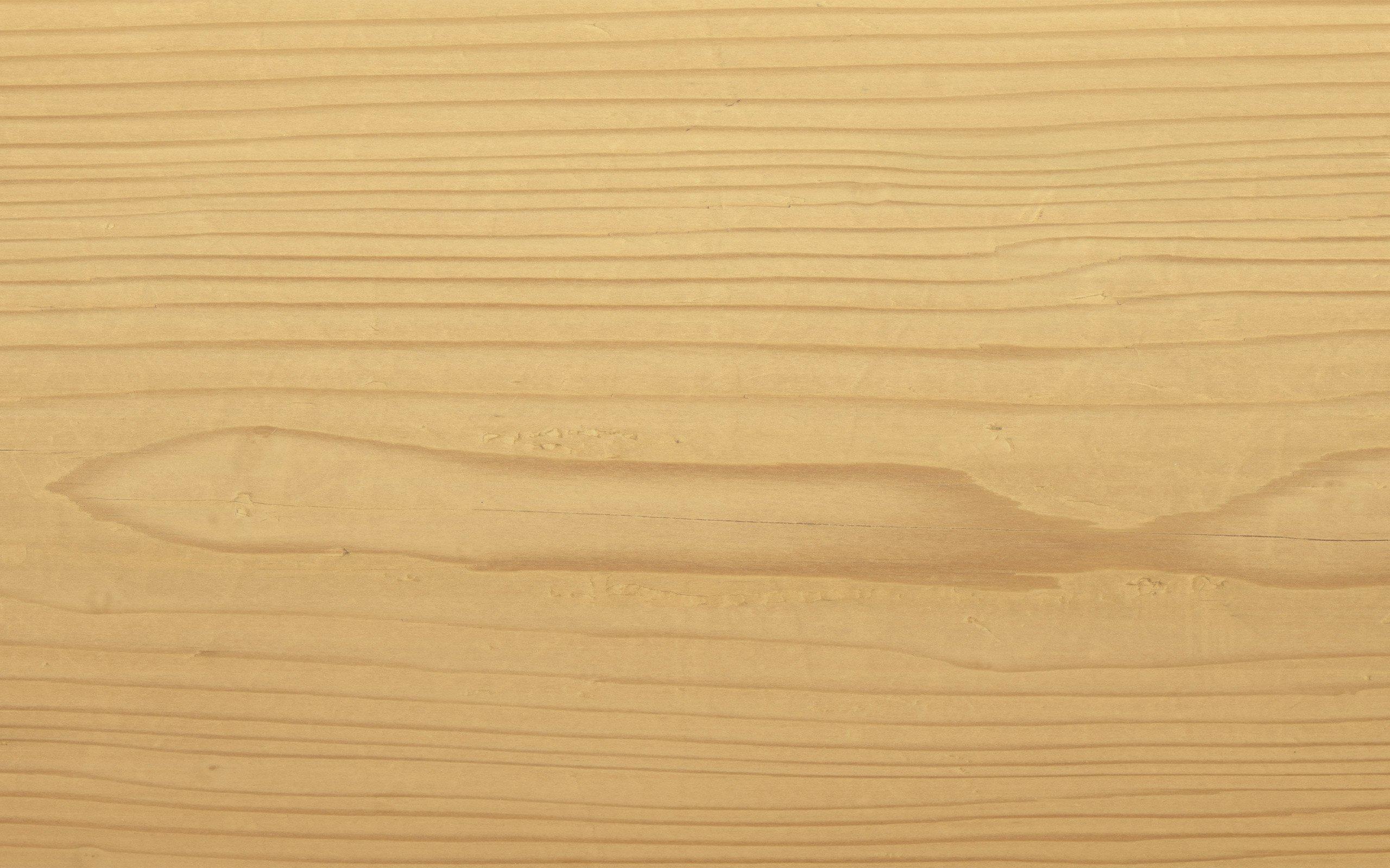 Wood textures wallpaperx1600