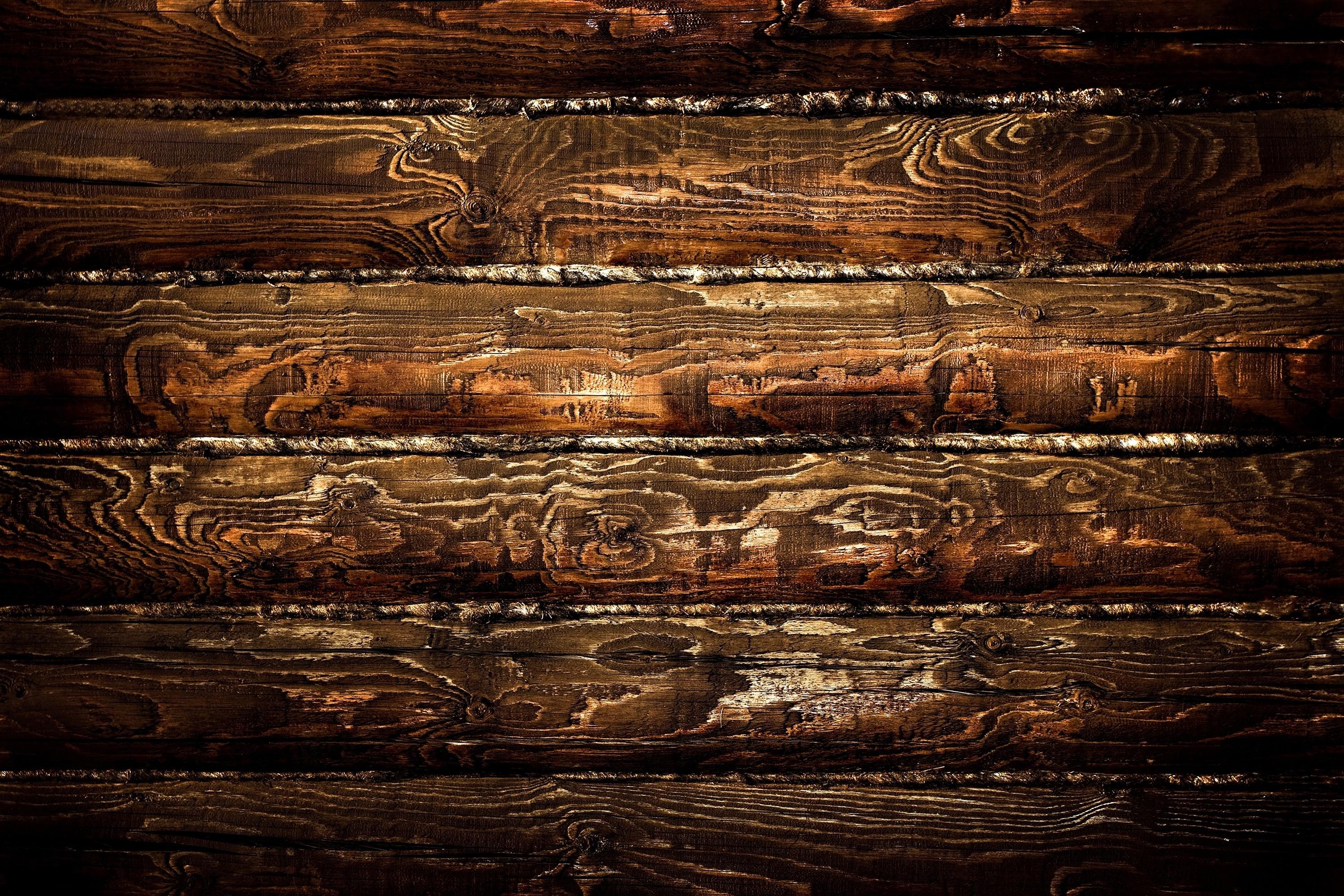 Wallpapers Wood Texture - Infoupdate.org