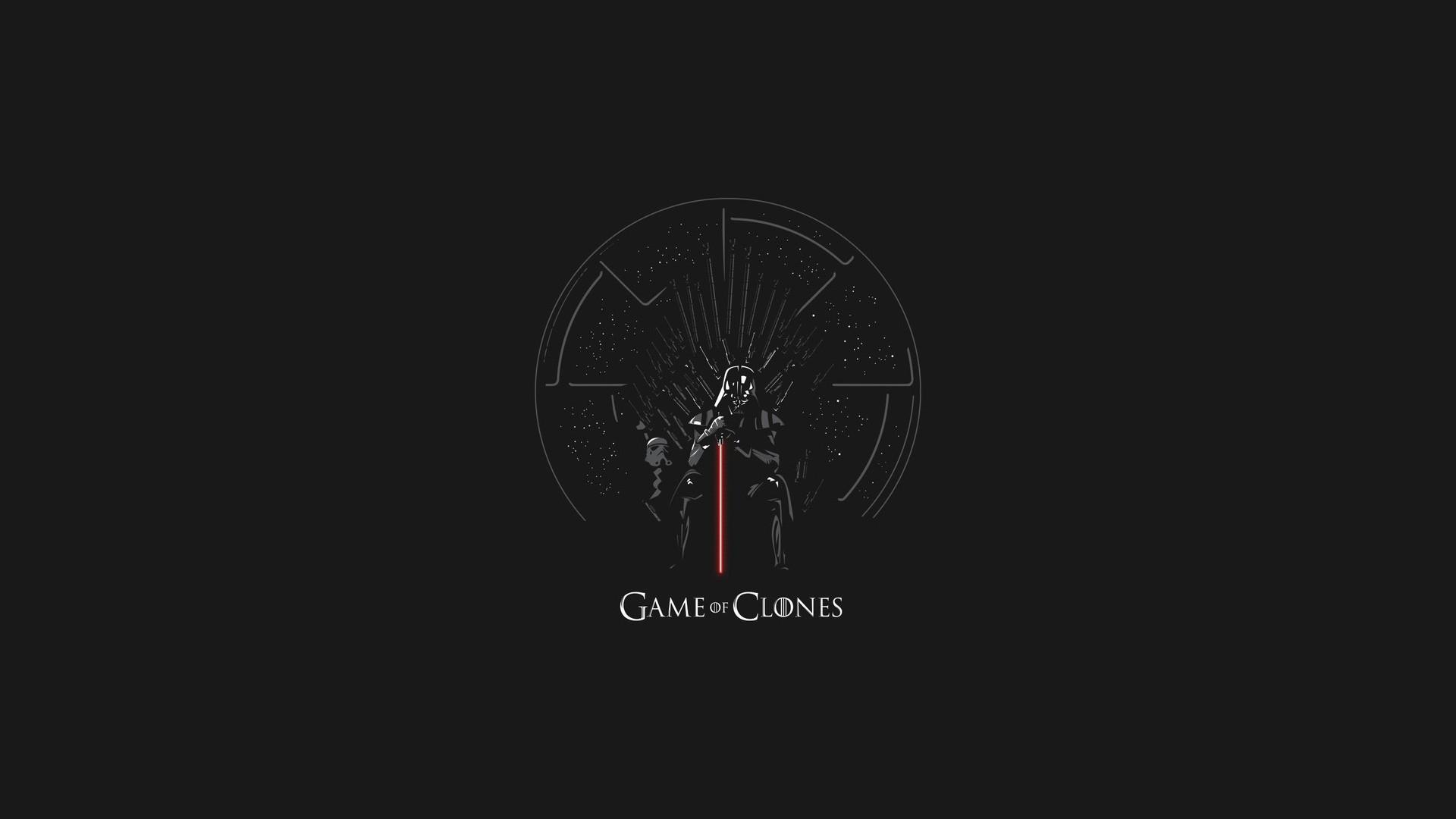4K Game of Thrones Wallpaper
