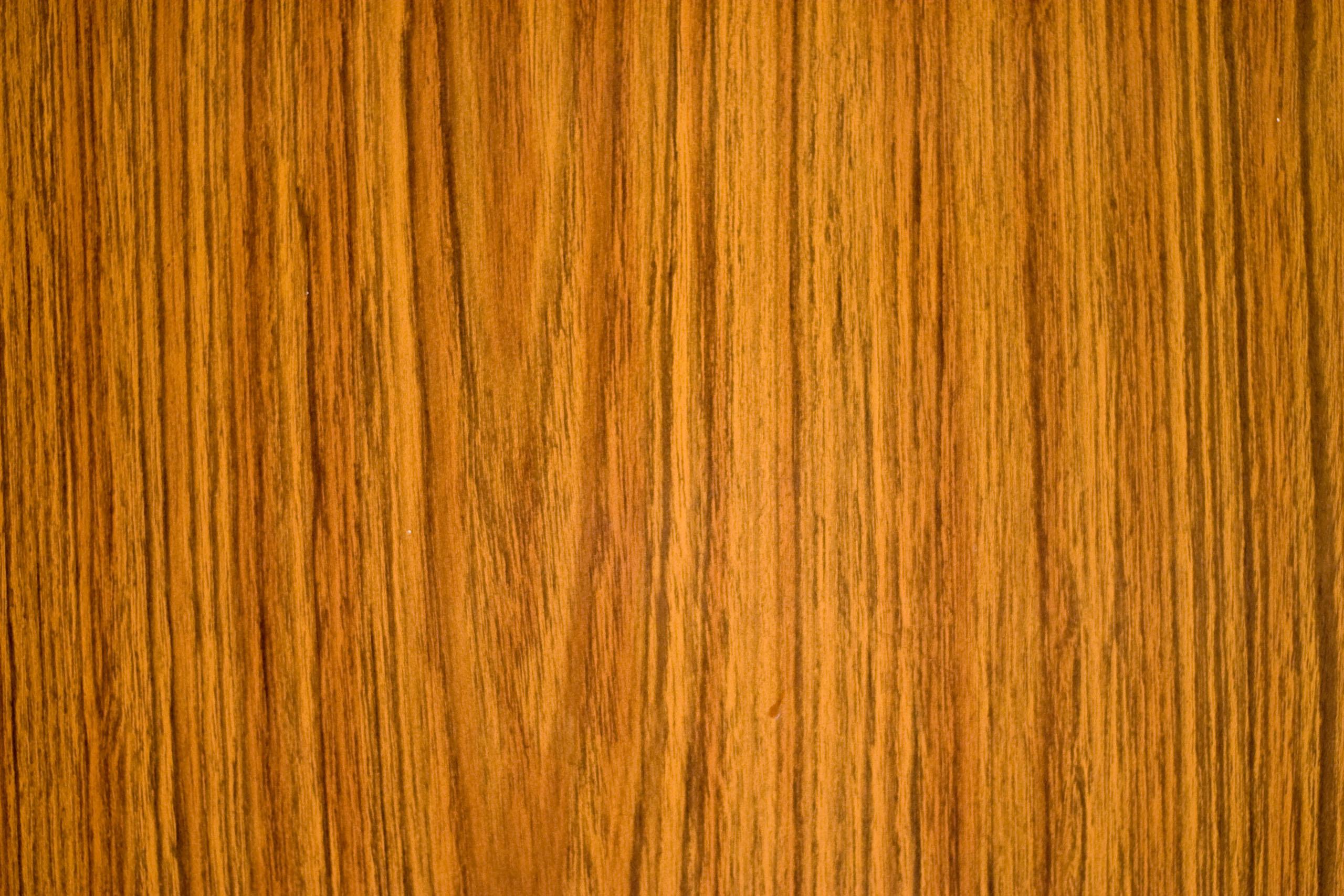 Wood Texture Wallpapers Wallpaper Cave Wood Texture Wallpapers Wallpaper Cave