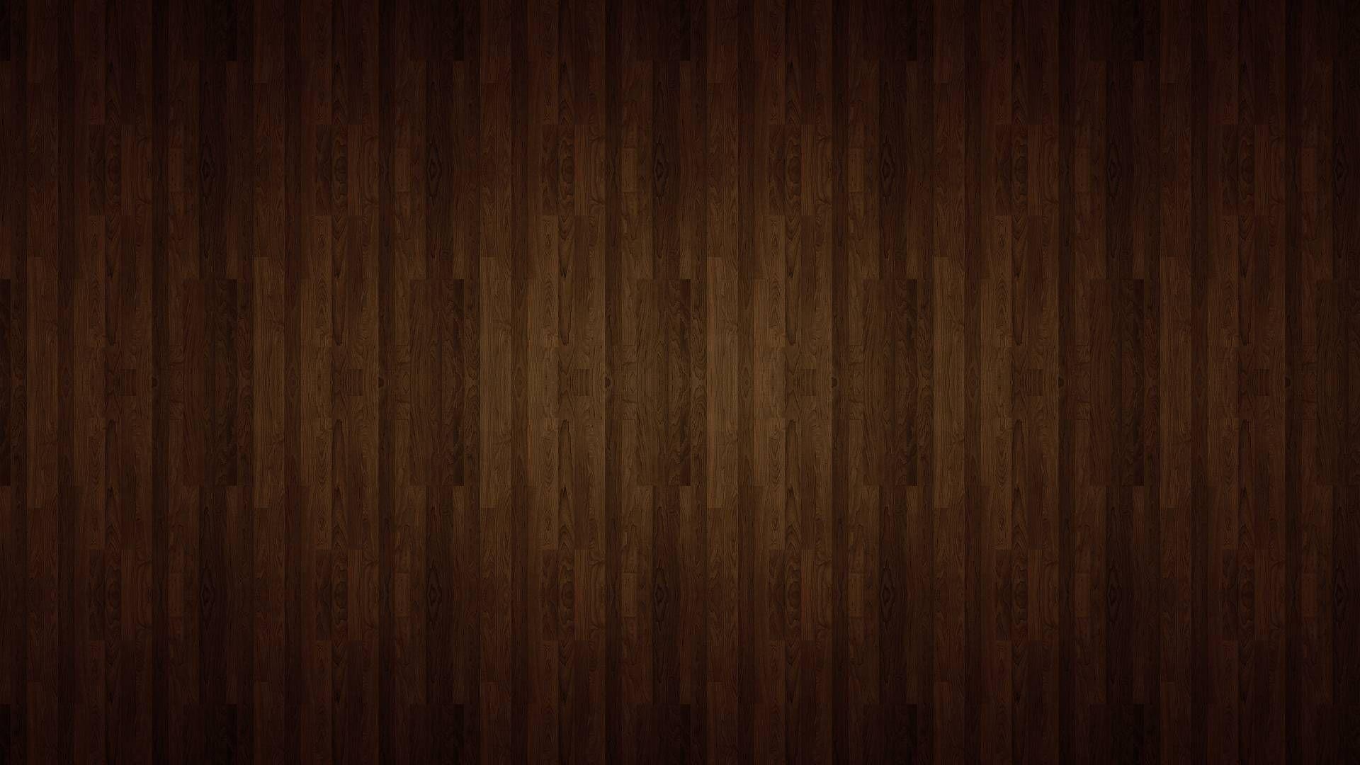 Wood Texture Wallpaper For Walls Fancy.com