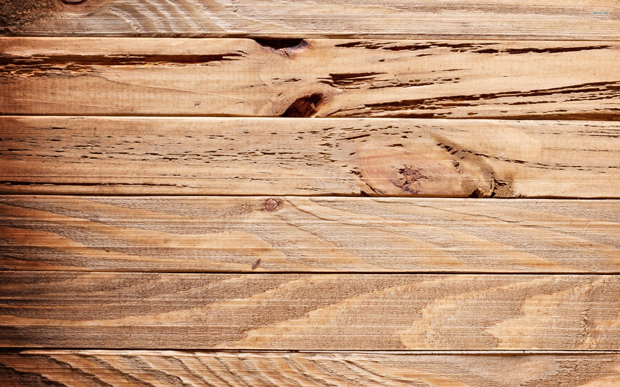 Wood texture wallpaper wallpaper