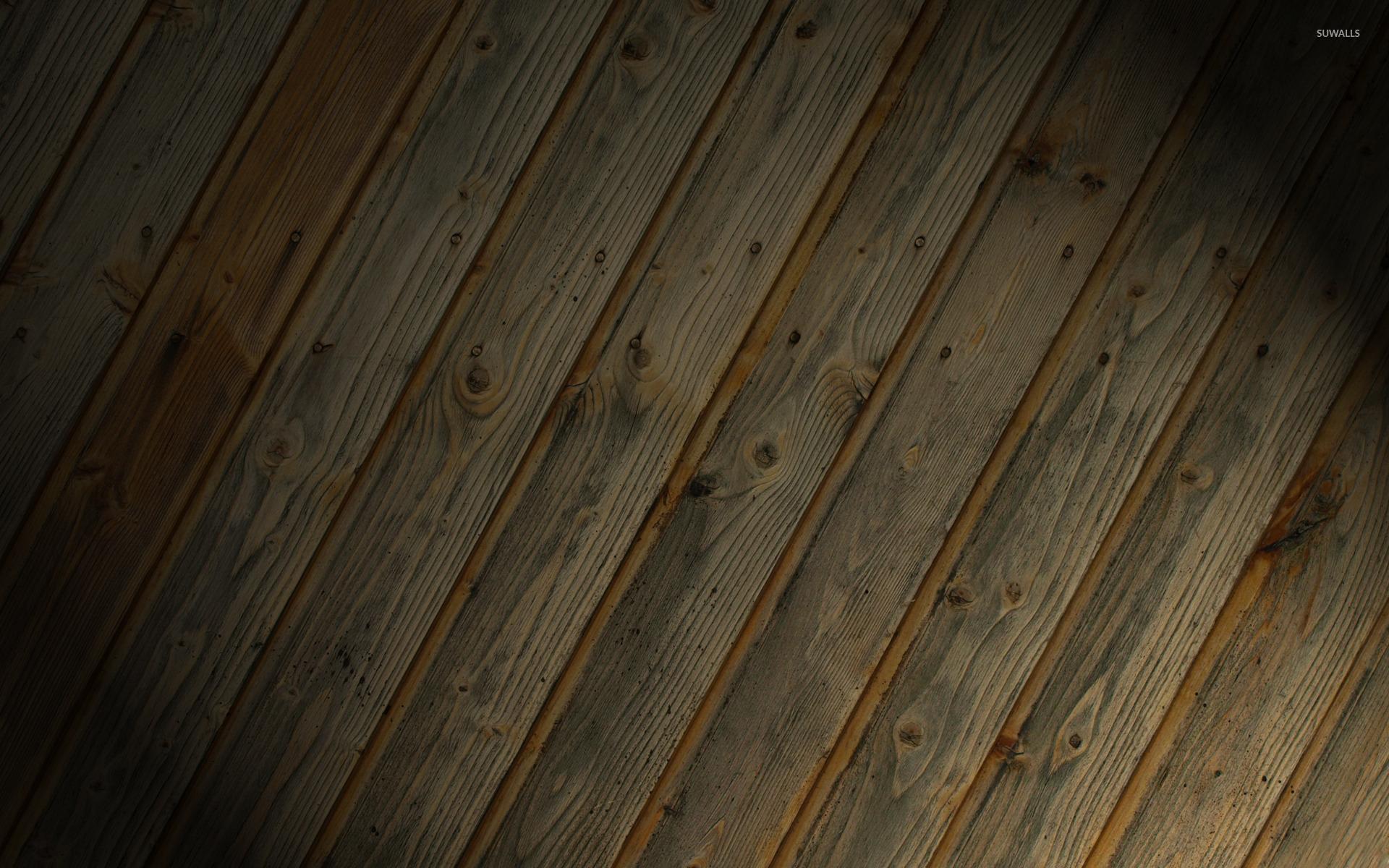 Wood texture [2] wallpaper wallpaper