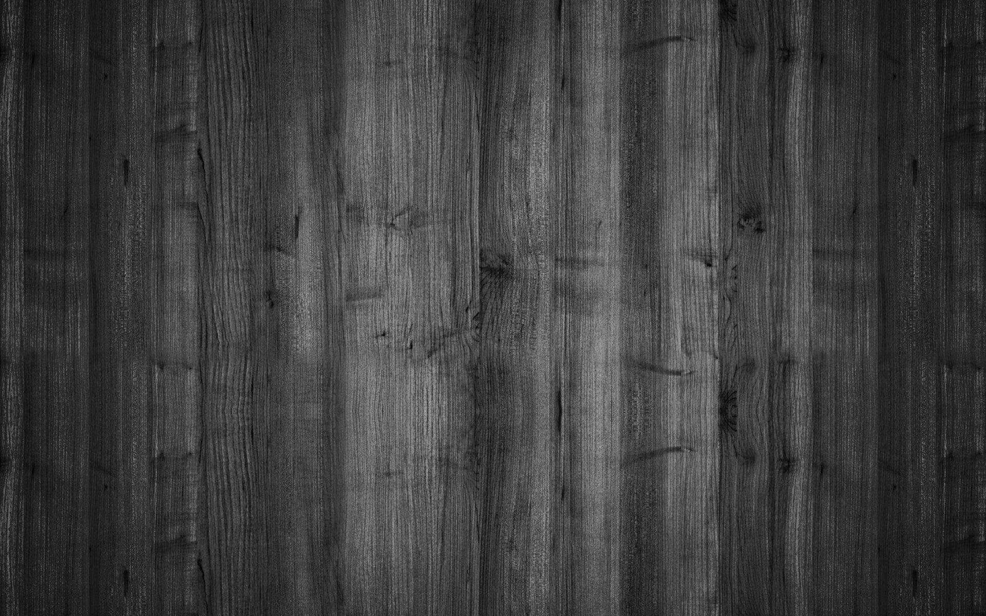Wood Plank Wallpaper