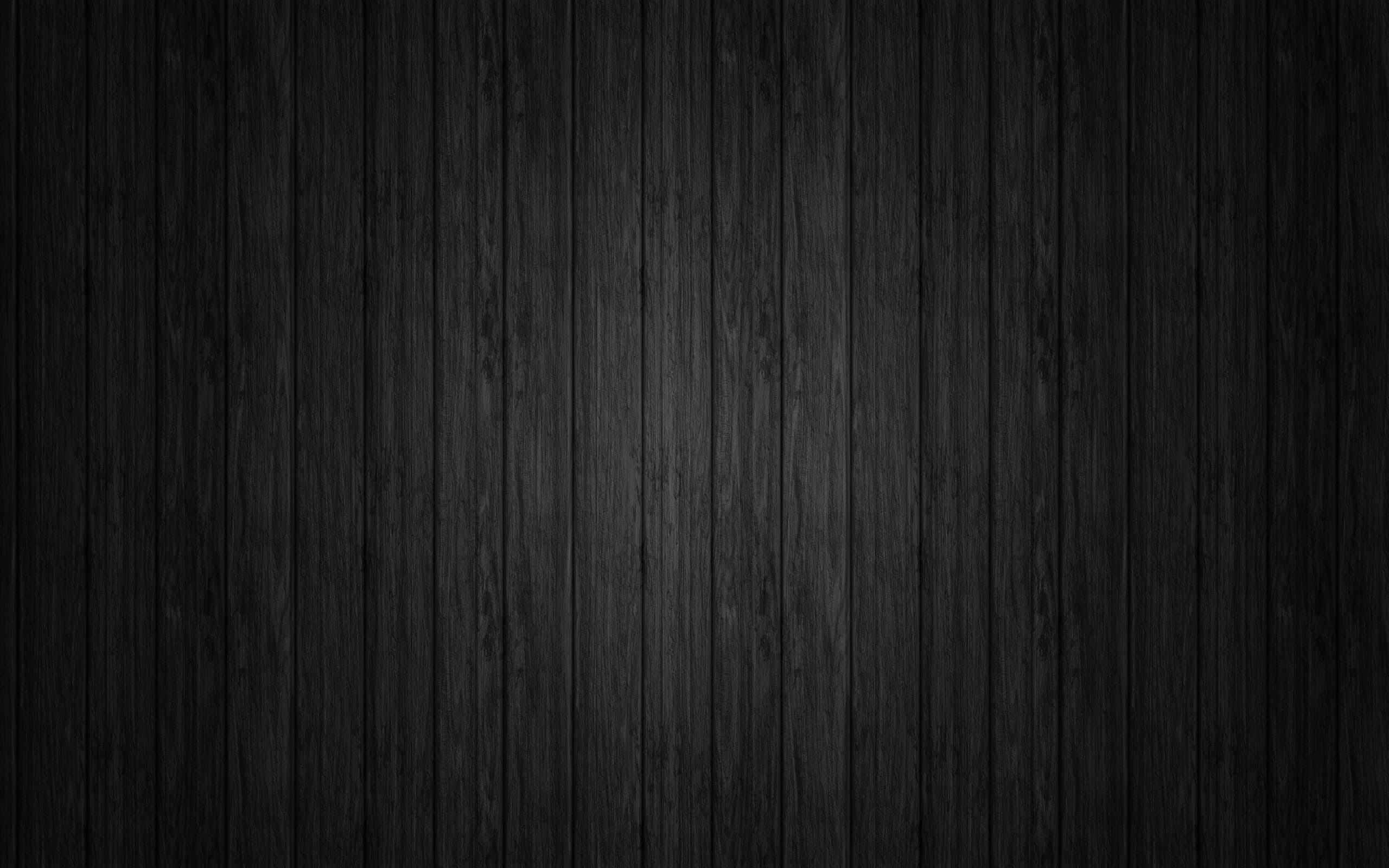 Board Black Series Texture Background Wood Wallpaper Wood Texture