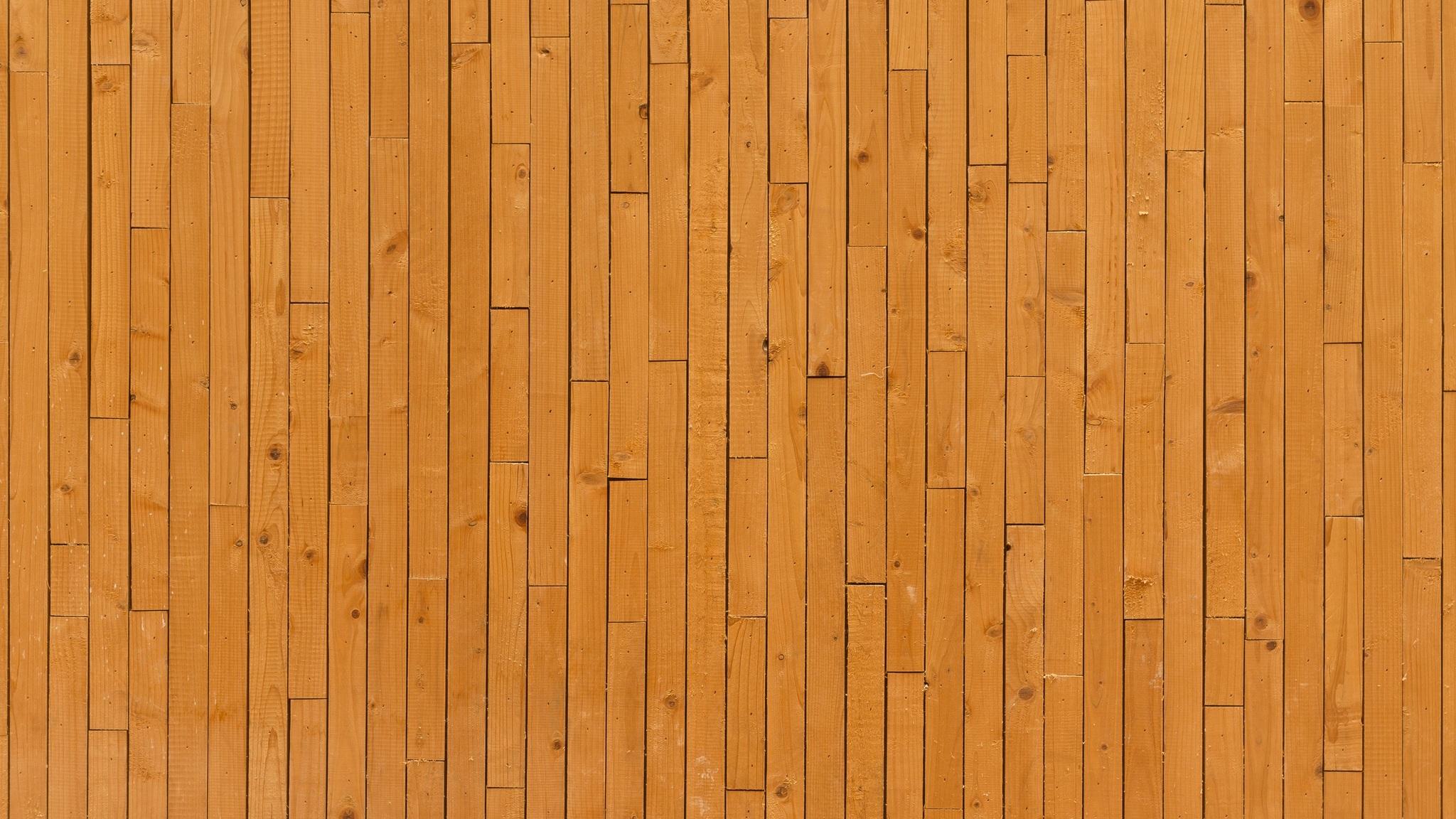 4k Wood Texture 2048x1152 Resolution HD 4k Wallpaper