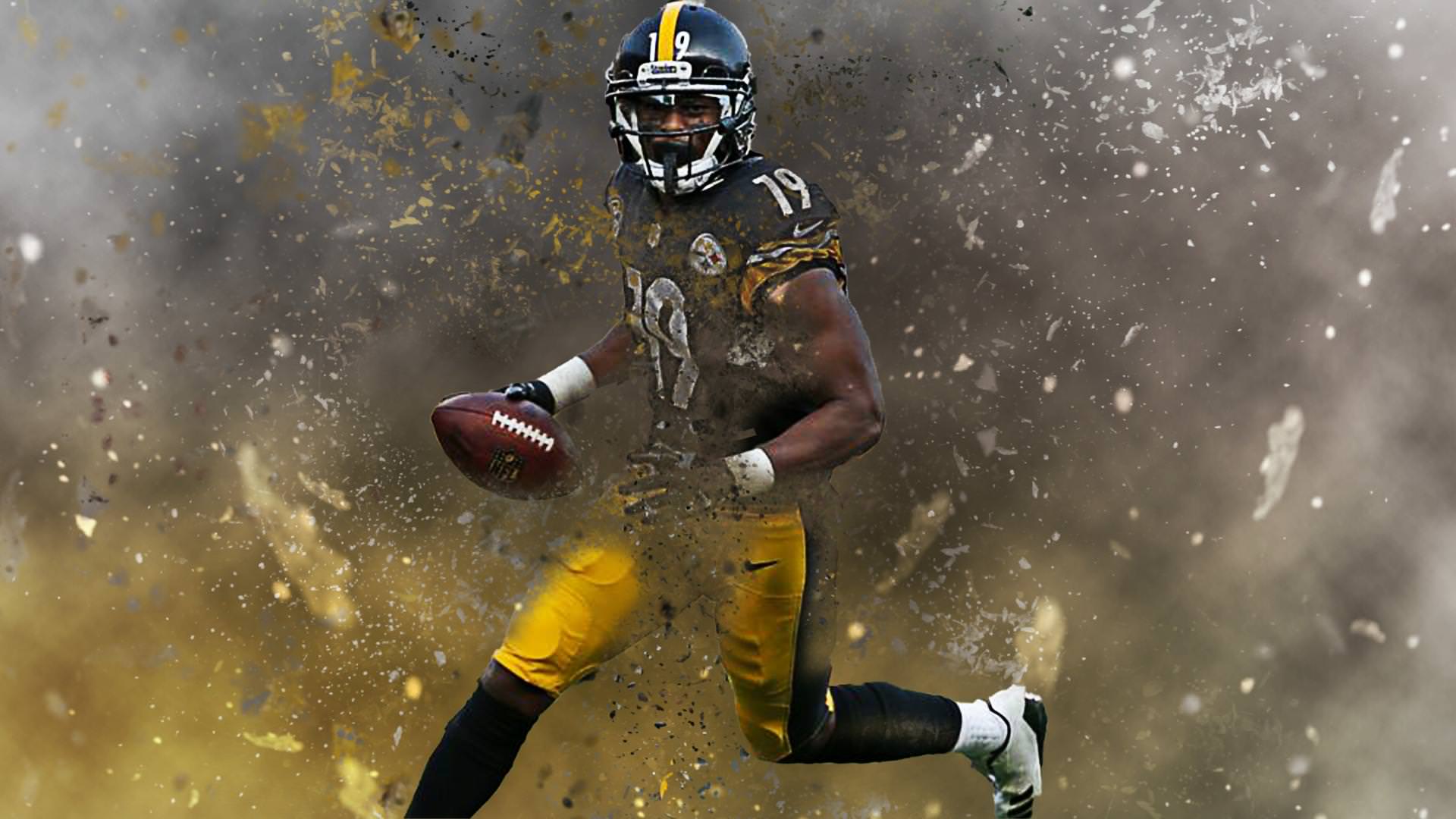 Free Wallpaper Topic NFL 19 Forums