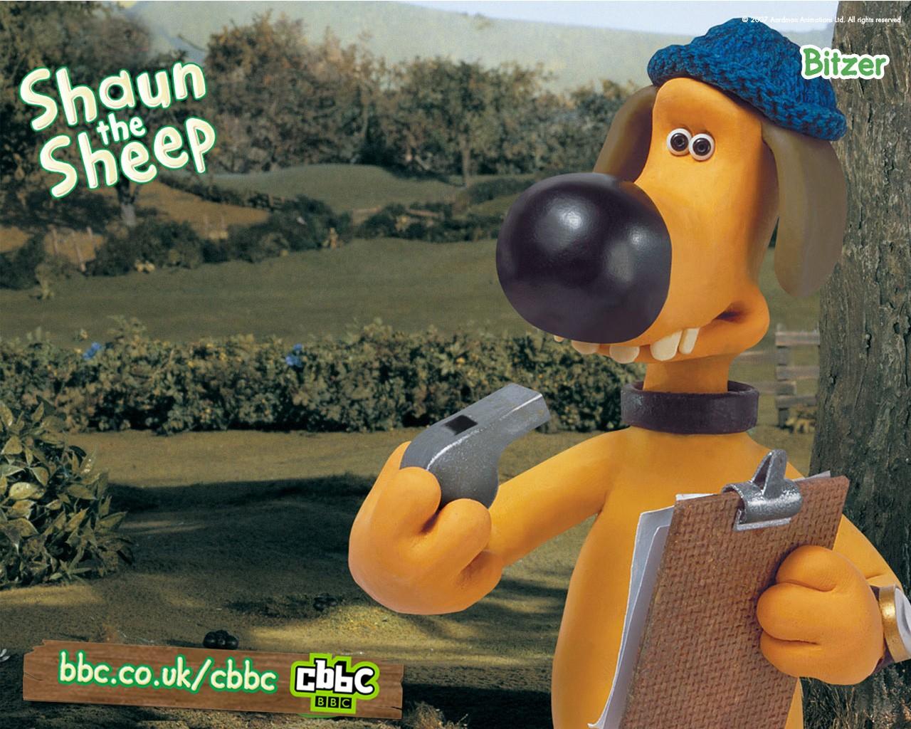 Cbbc wallpapers wallpaper cave