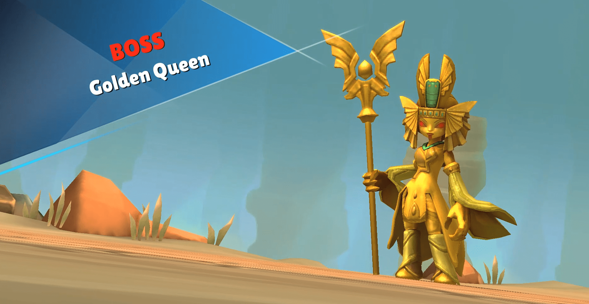 Skylanders Ring of Heroes is Now Globally Available