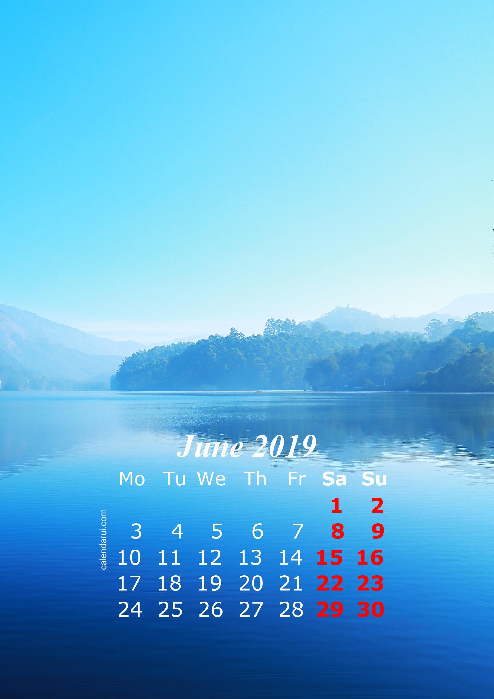 Calendar iPhone Wallpaper HD. Calendar Printable