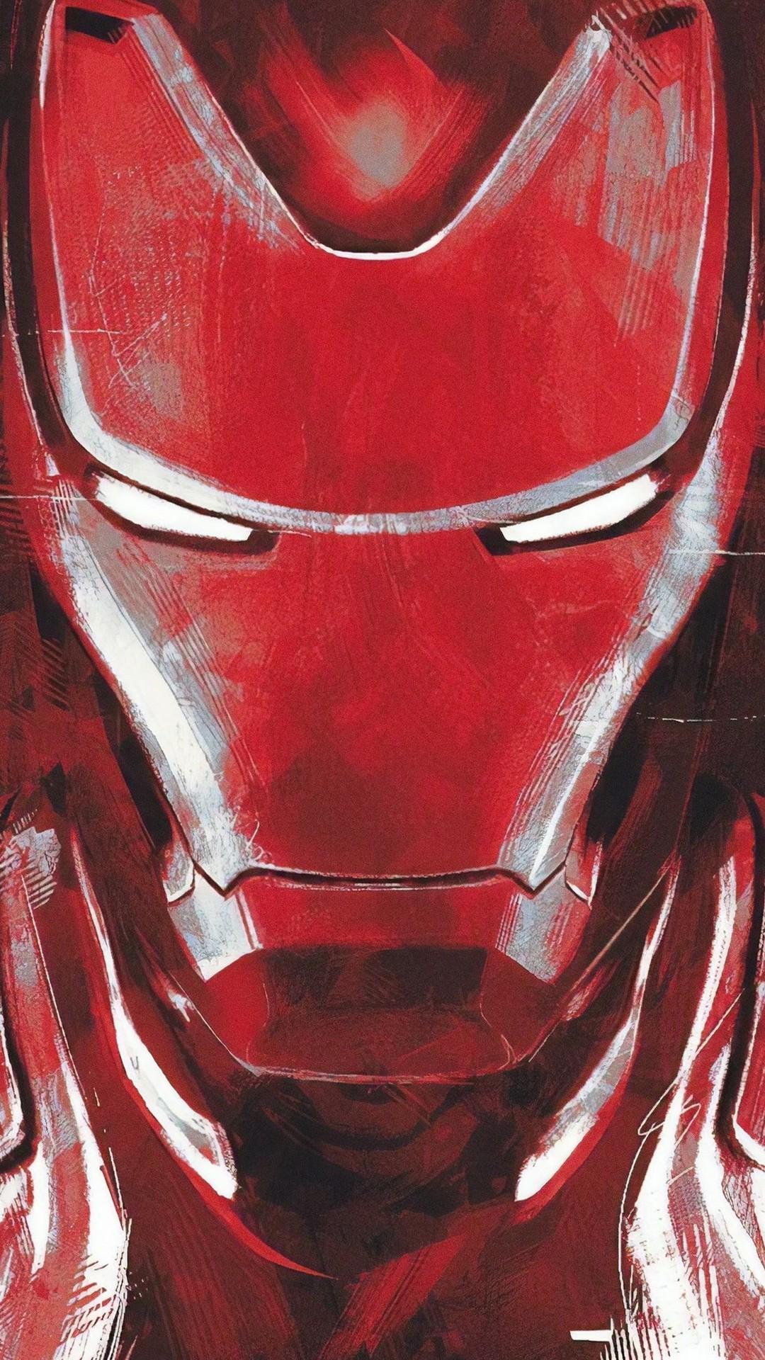 Avengers Endgame 2019 Cell Phones Wallpaper Phone Wallpaper HD
