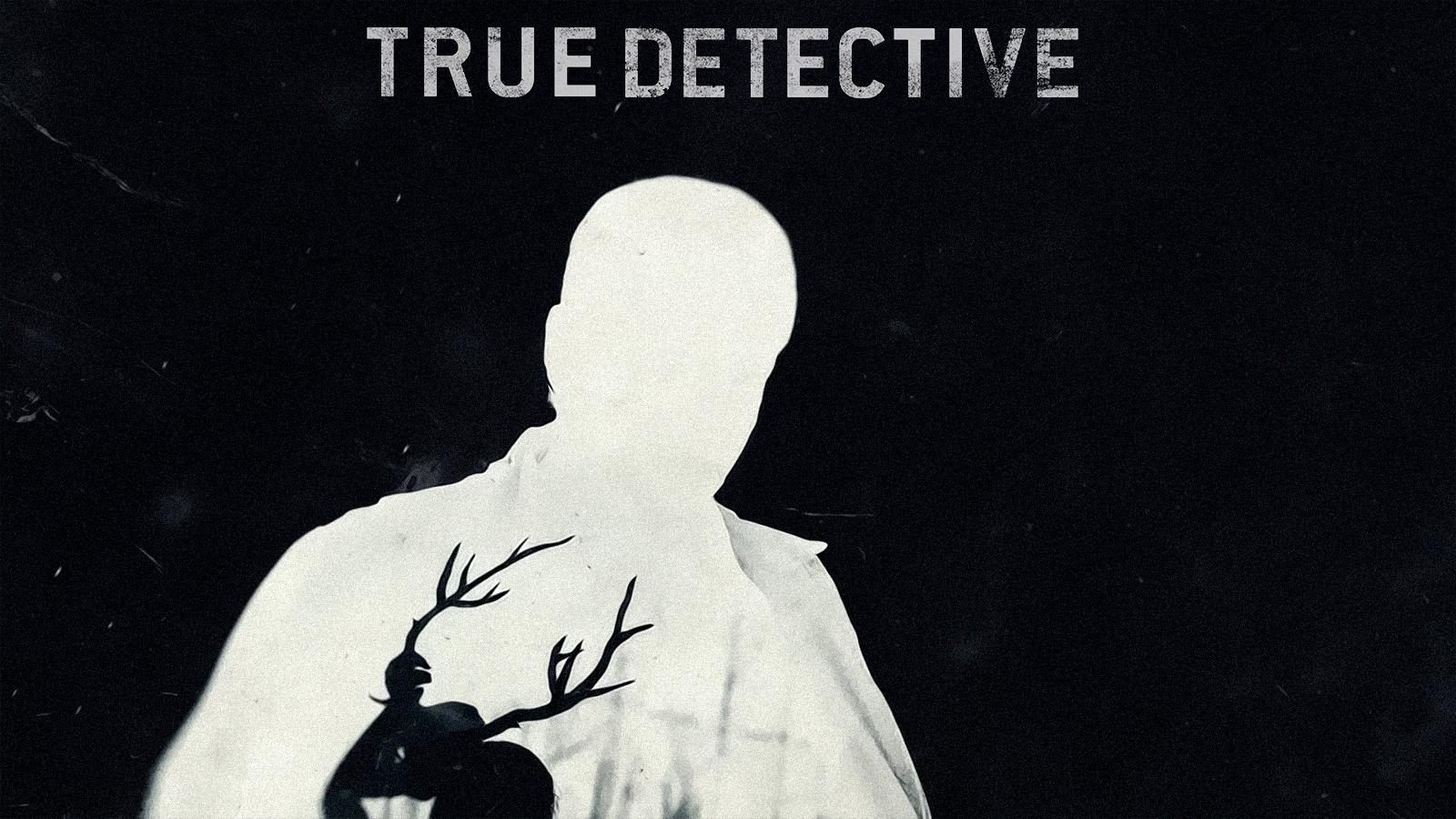 True Detective Wallpaper 21 X 900